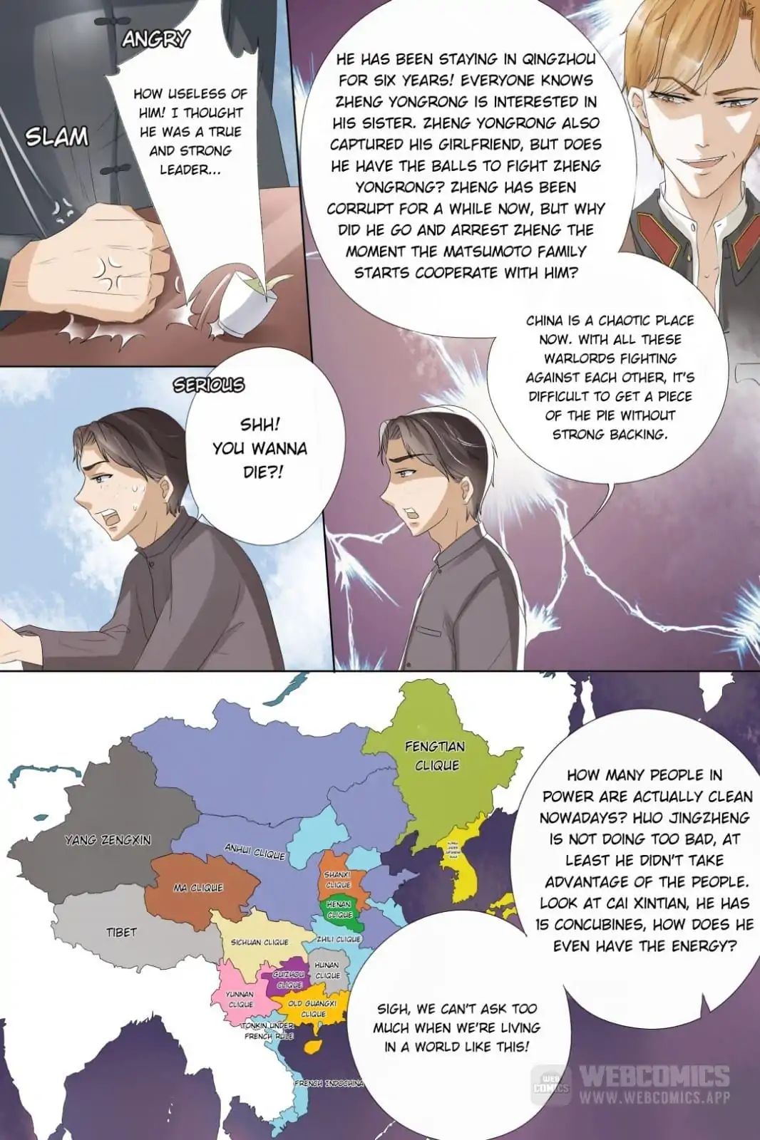 Chapter 36 - Image 5