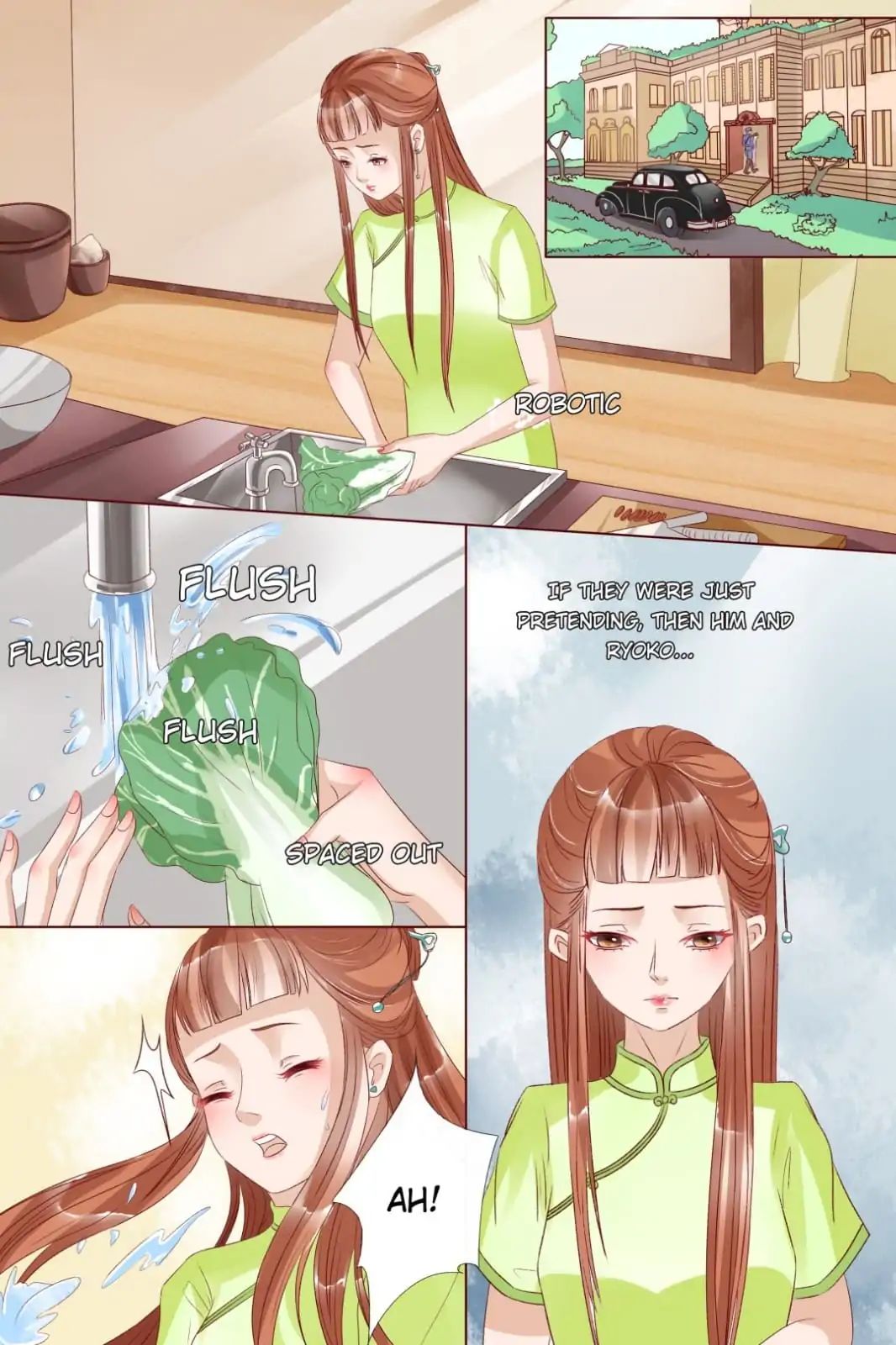 Chapter 36 - Image 6