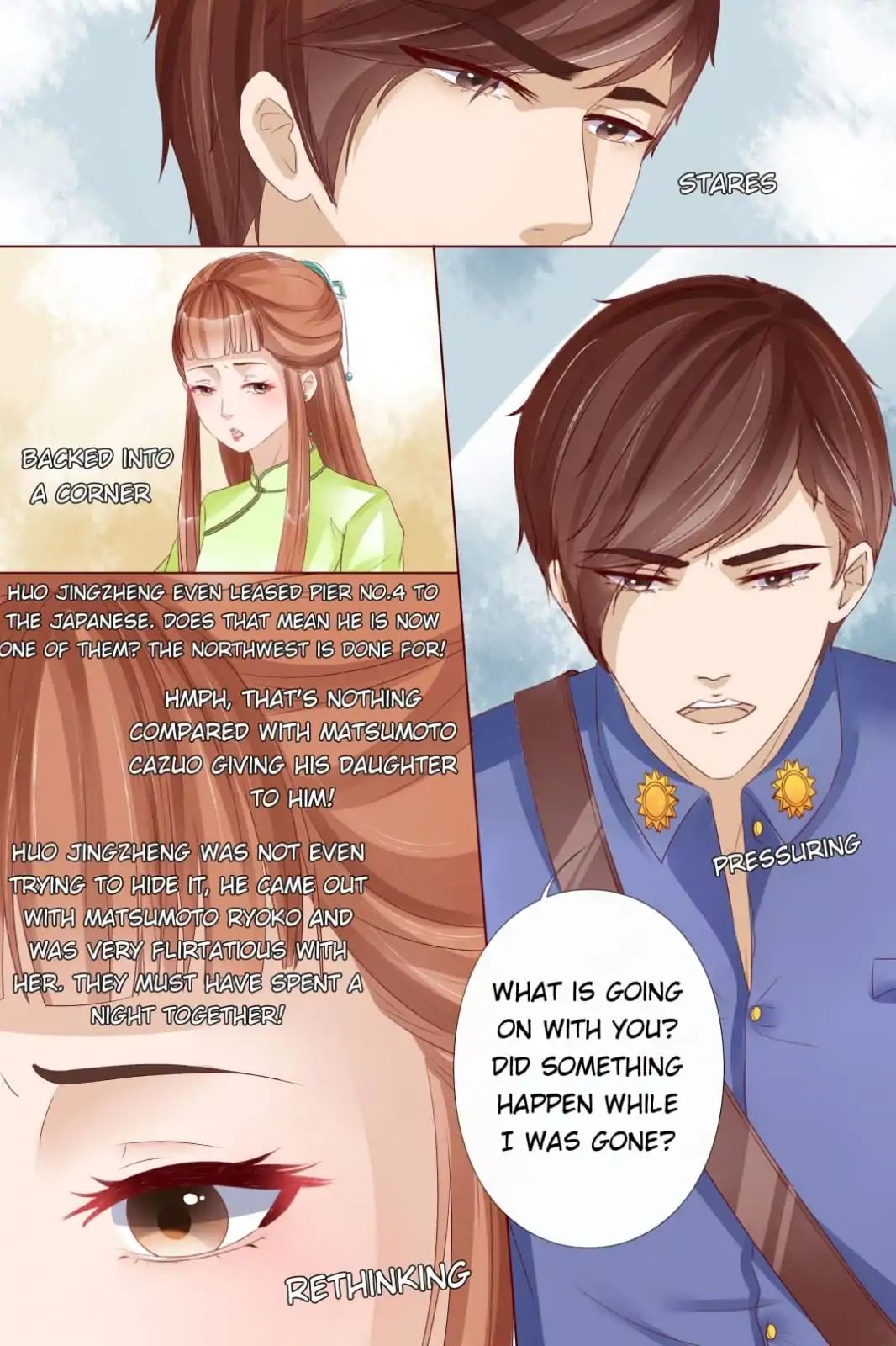Chapter 36 - Image 8