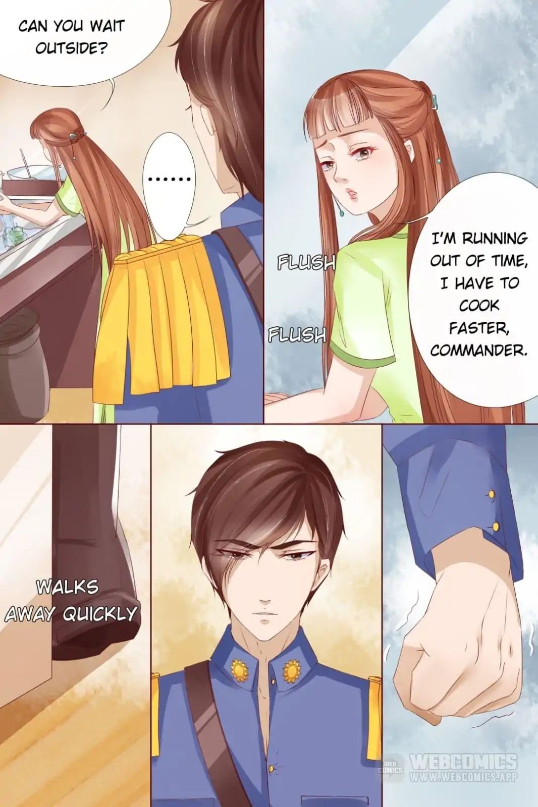 Chapter 36 - Image 9