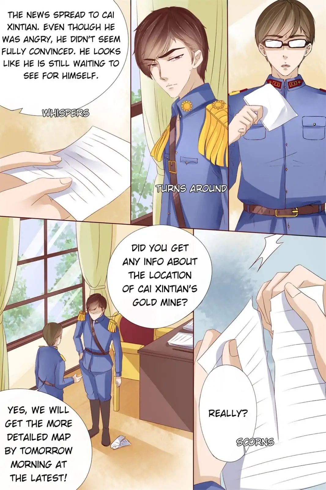 Chapter 37 - Image 2