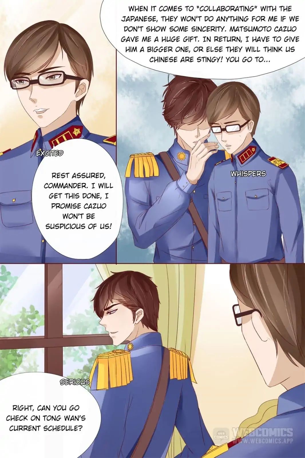 Chapter 37 - Image 3