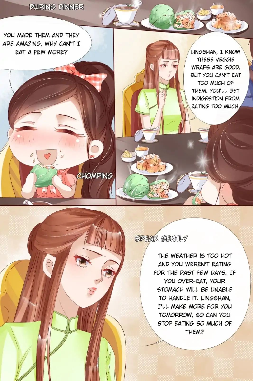 Chapter 37 - Image 4