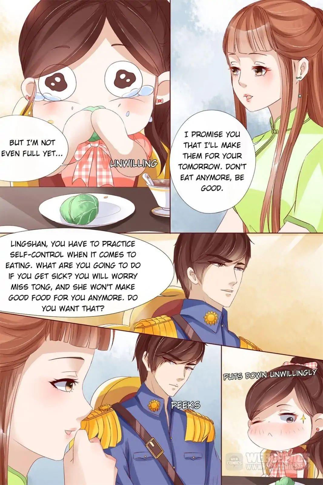 Chapter 37 - Image 5