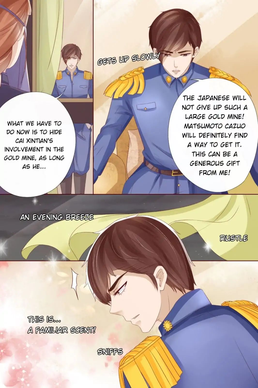 Chapter 38 - Image 2
