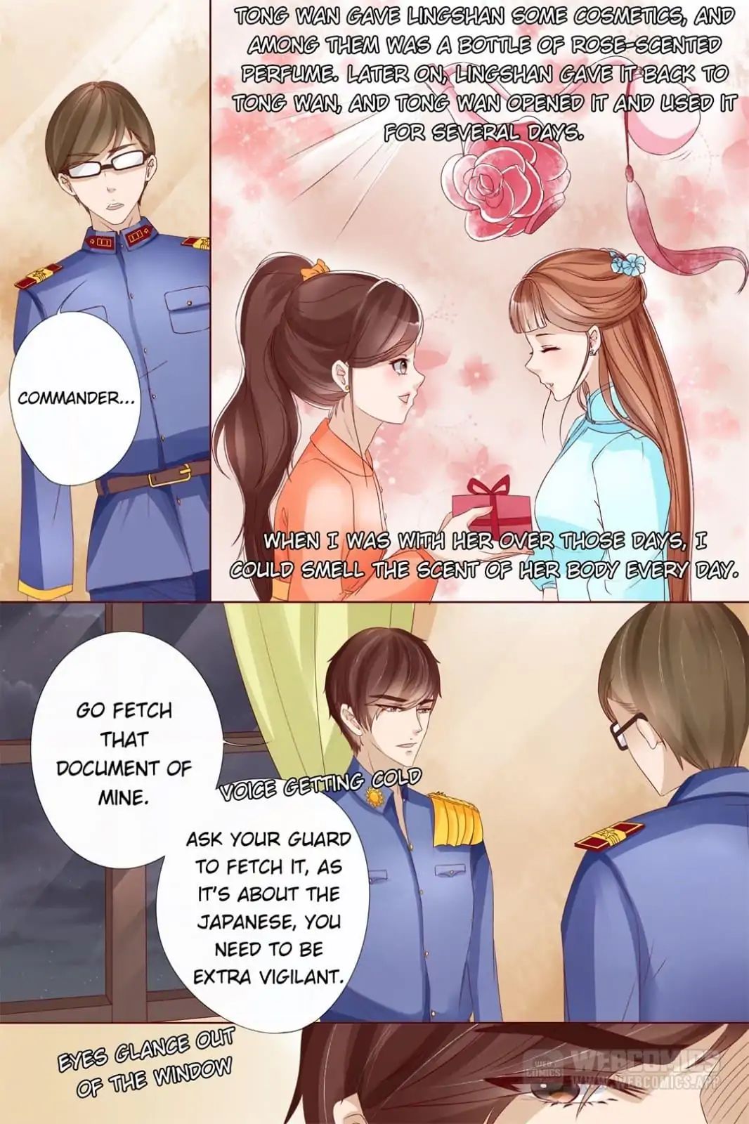 Chapter 38 - Image 3