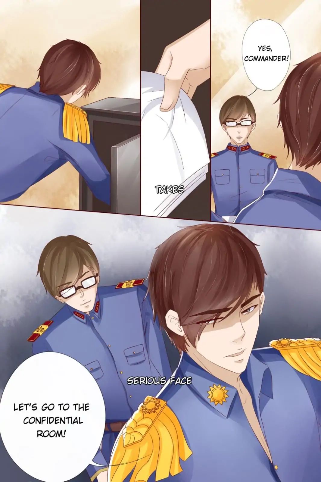 Chapter 38 - Image 4