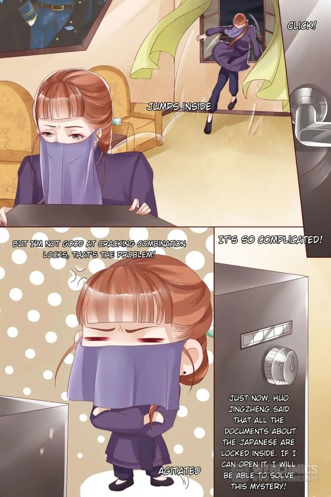 Chapter 38 - Image 5
