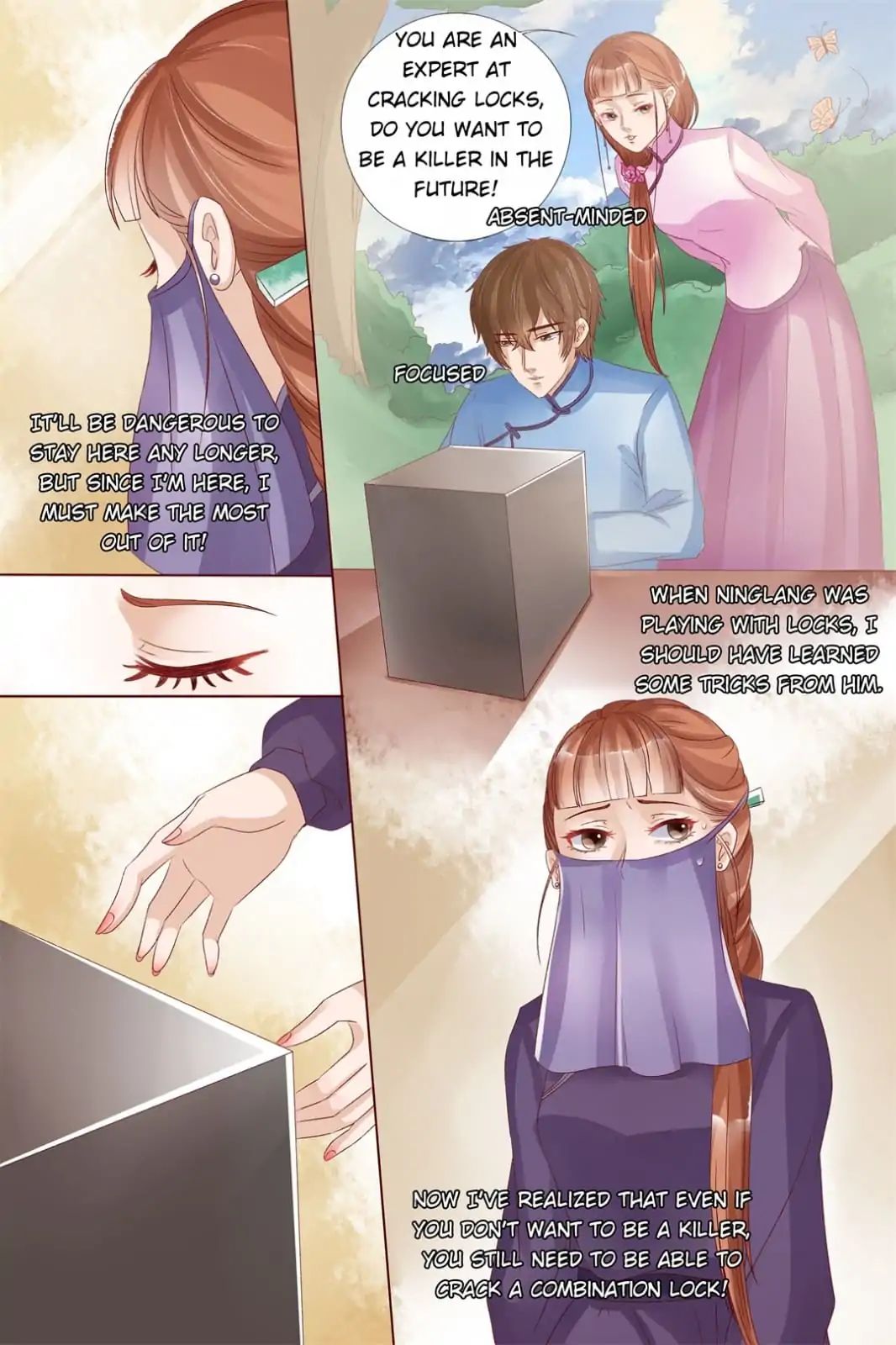 Chapter 38 - Image 6