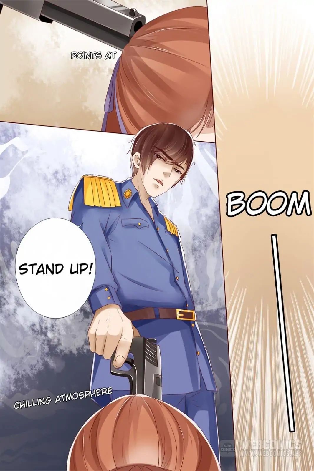 Chapter 38 - Image 7