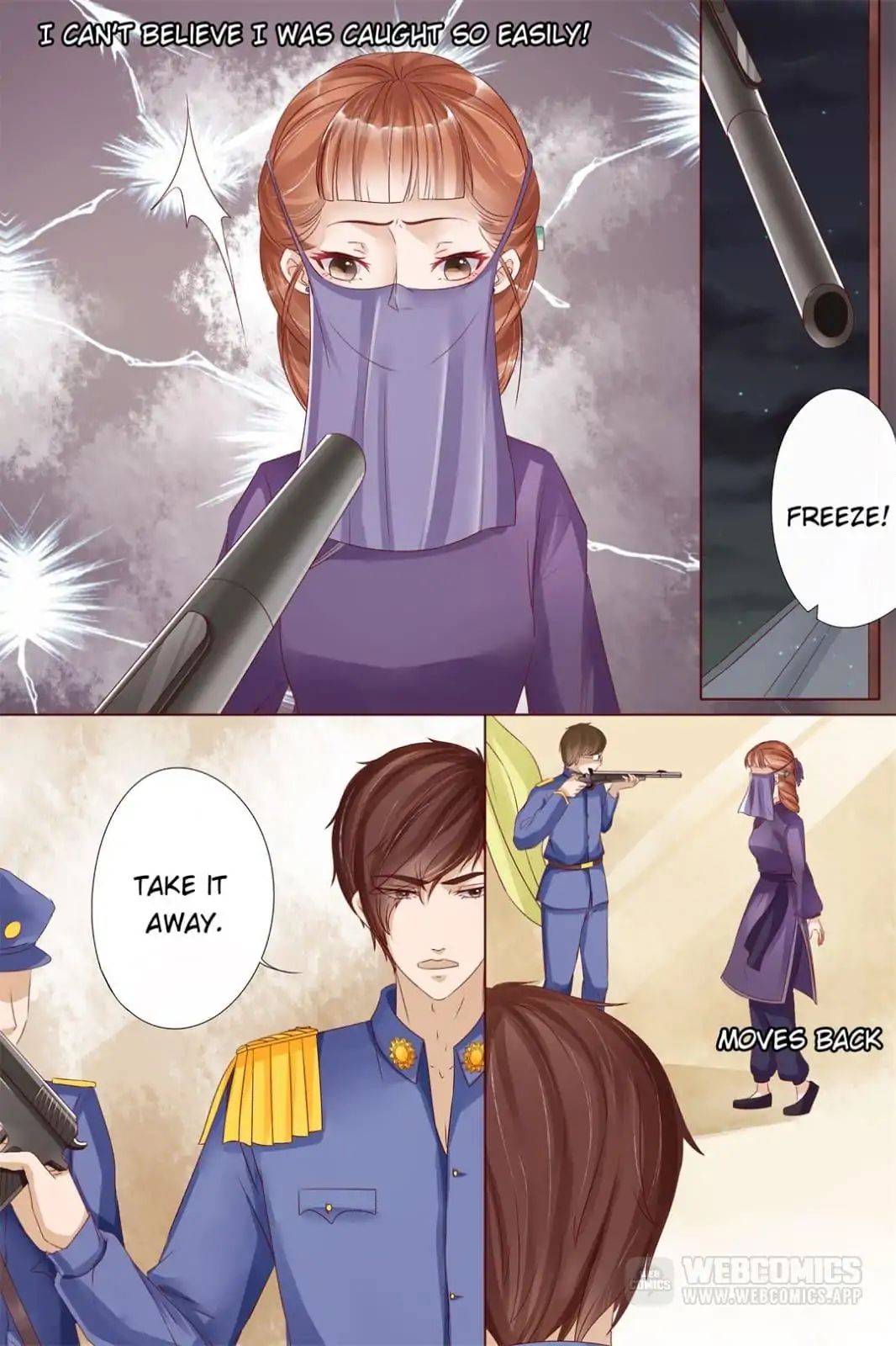 Chapter 39 - Image 3