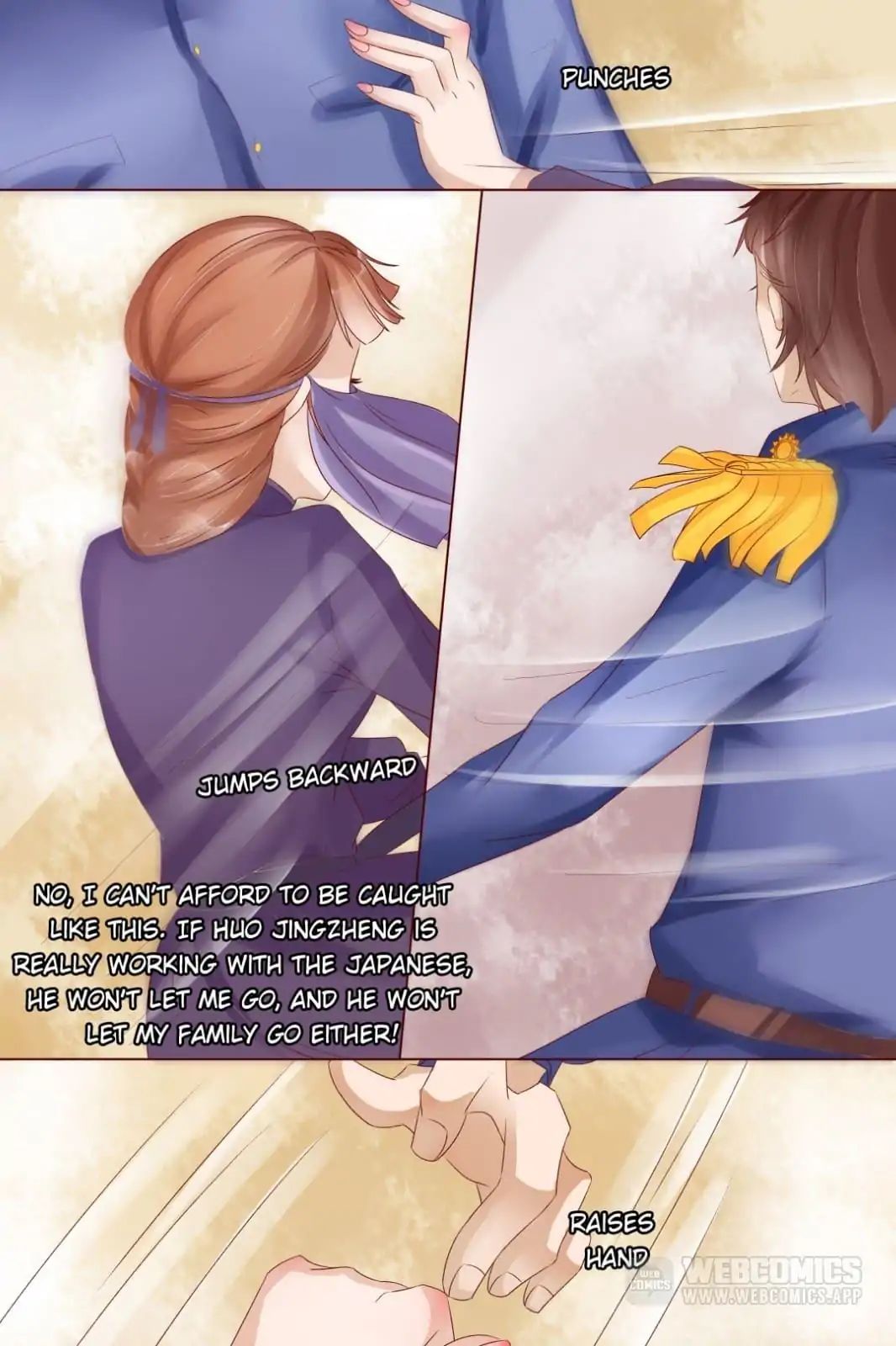 Chapter 39 - Image 5