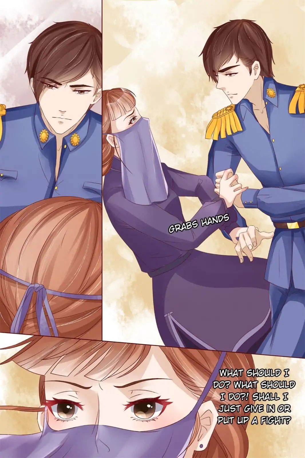 Chapter 39 - Image 6