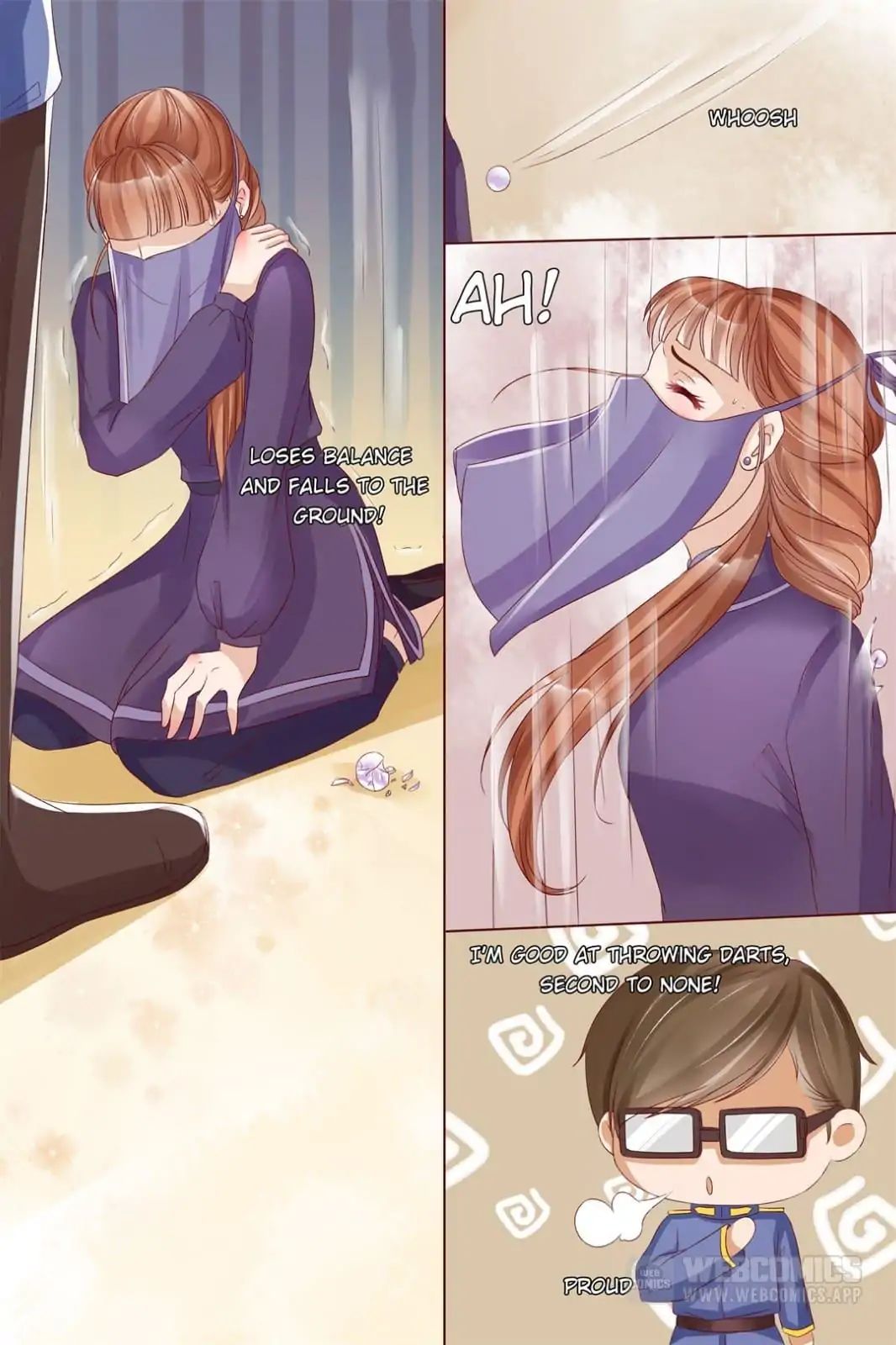 Chapter 39 - Image 7