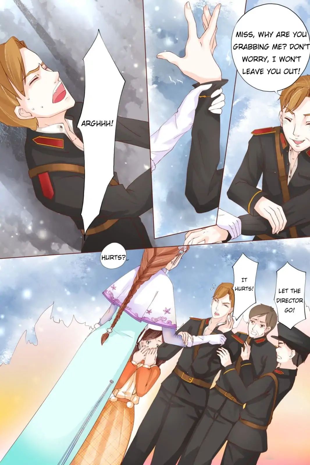 Chapter 4 - Image 2