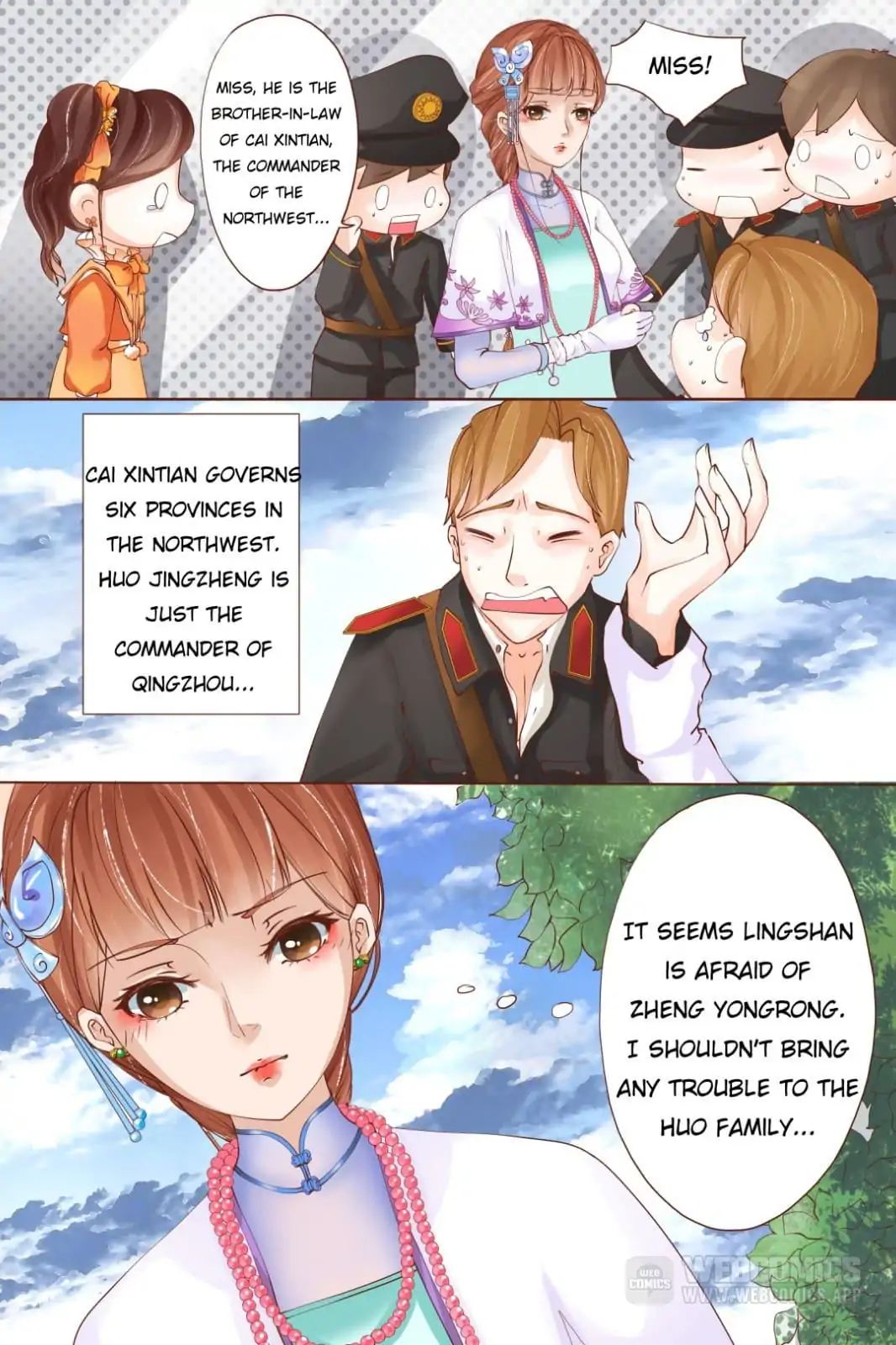 Chapter 4 - Image 3