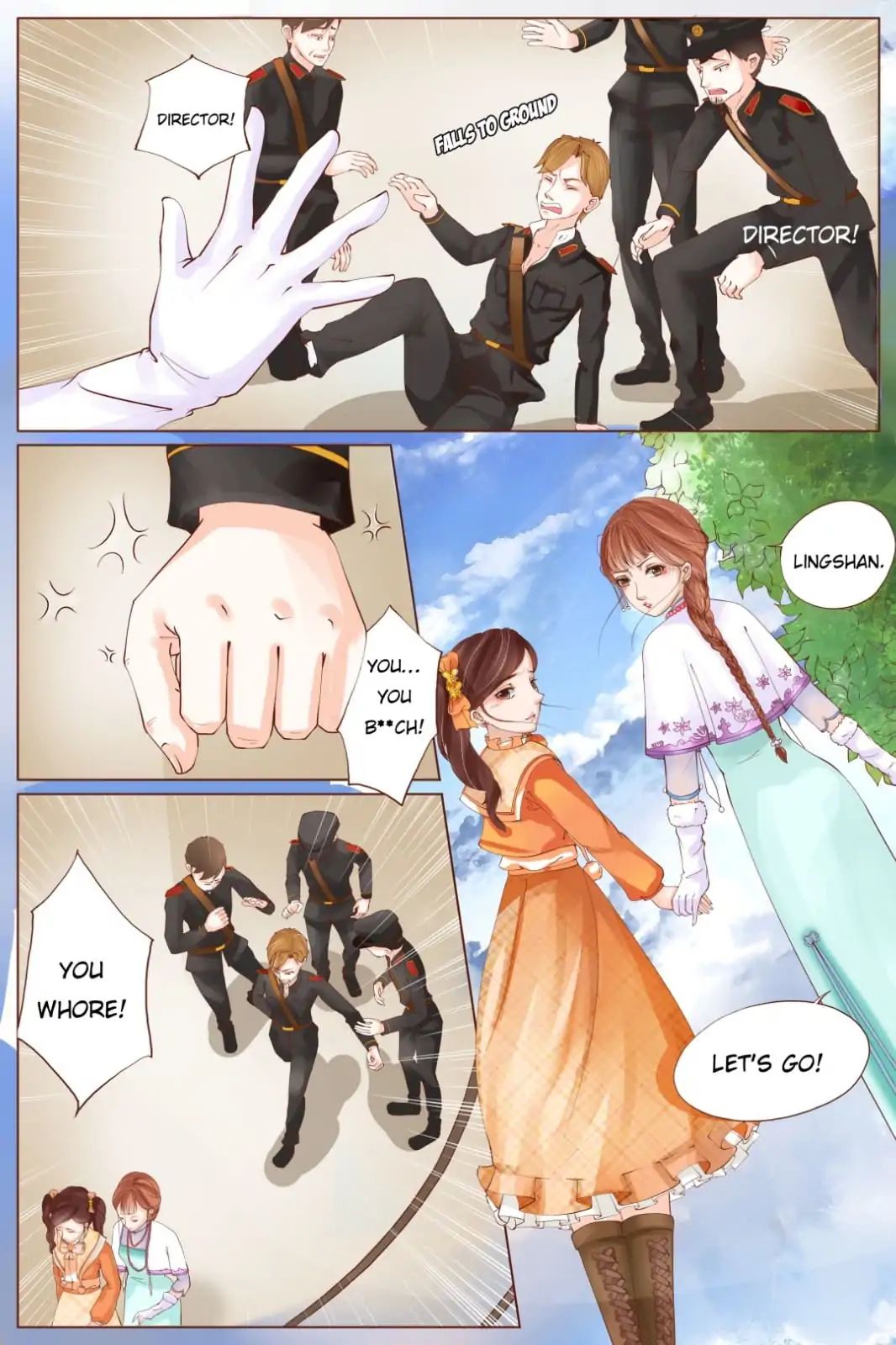 Chapter 4 - Image 4