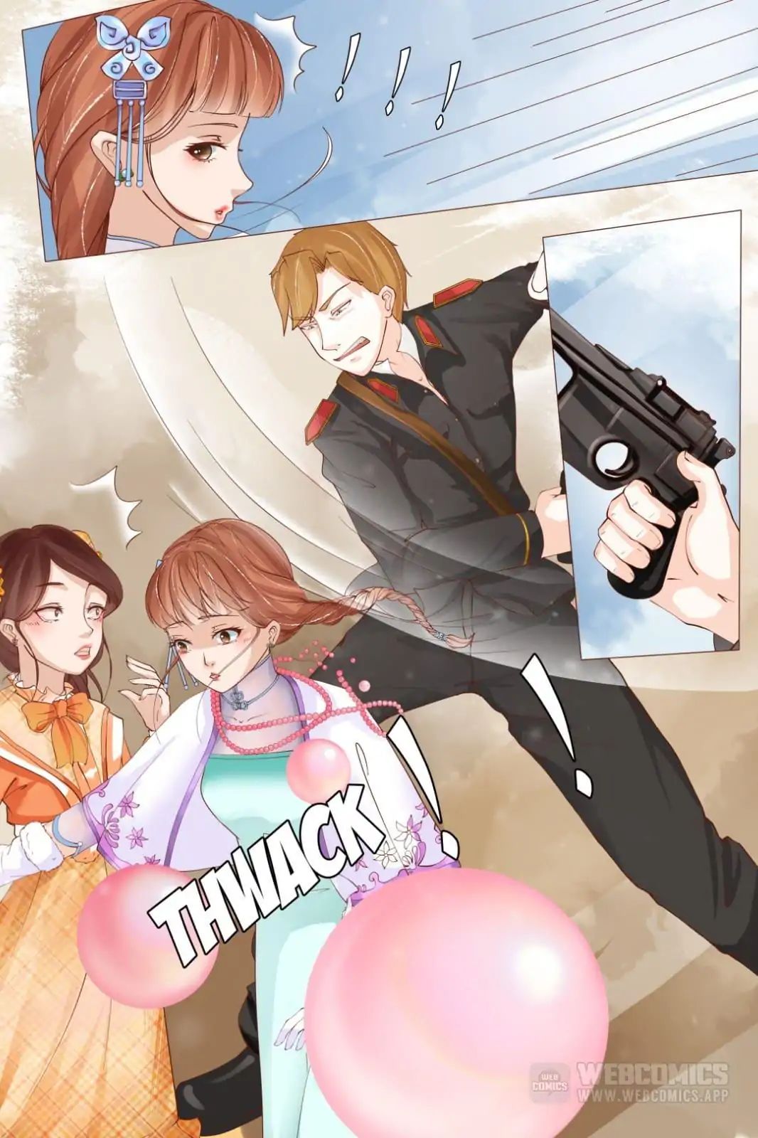 Chapter 4 - Image 5