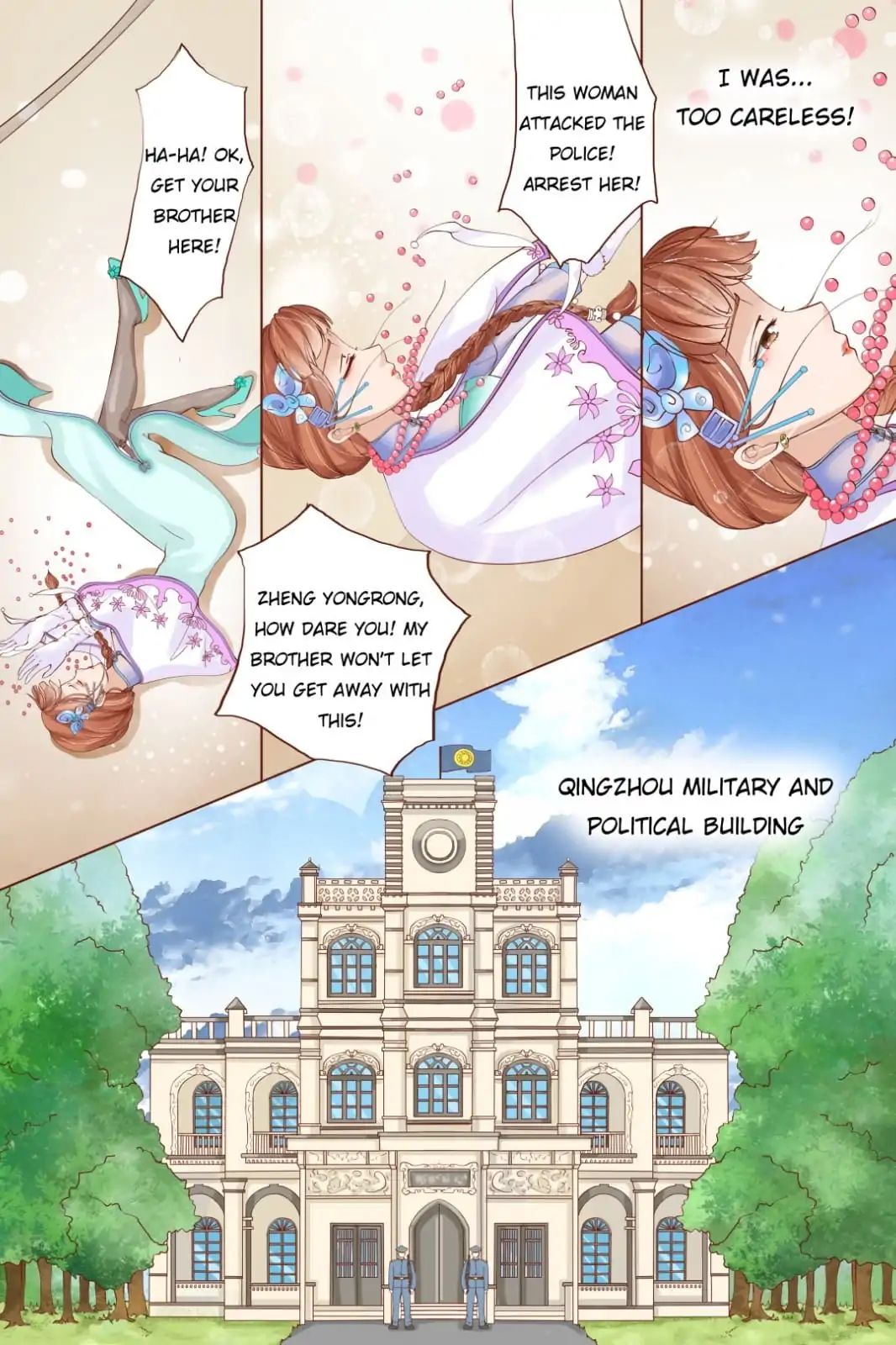 Chapter 4 - Image 6