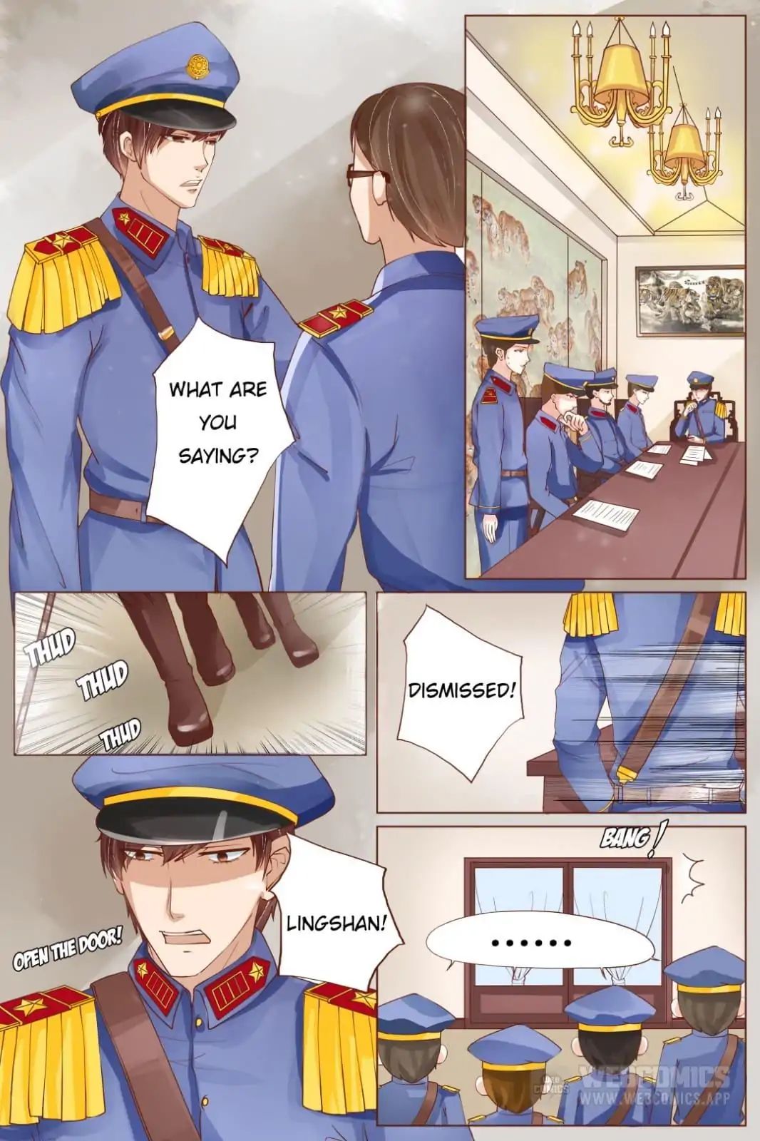 Chapter 4 - Image 7