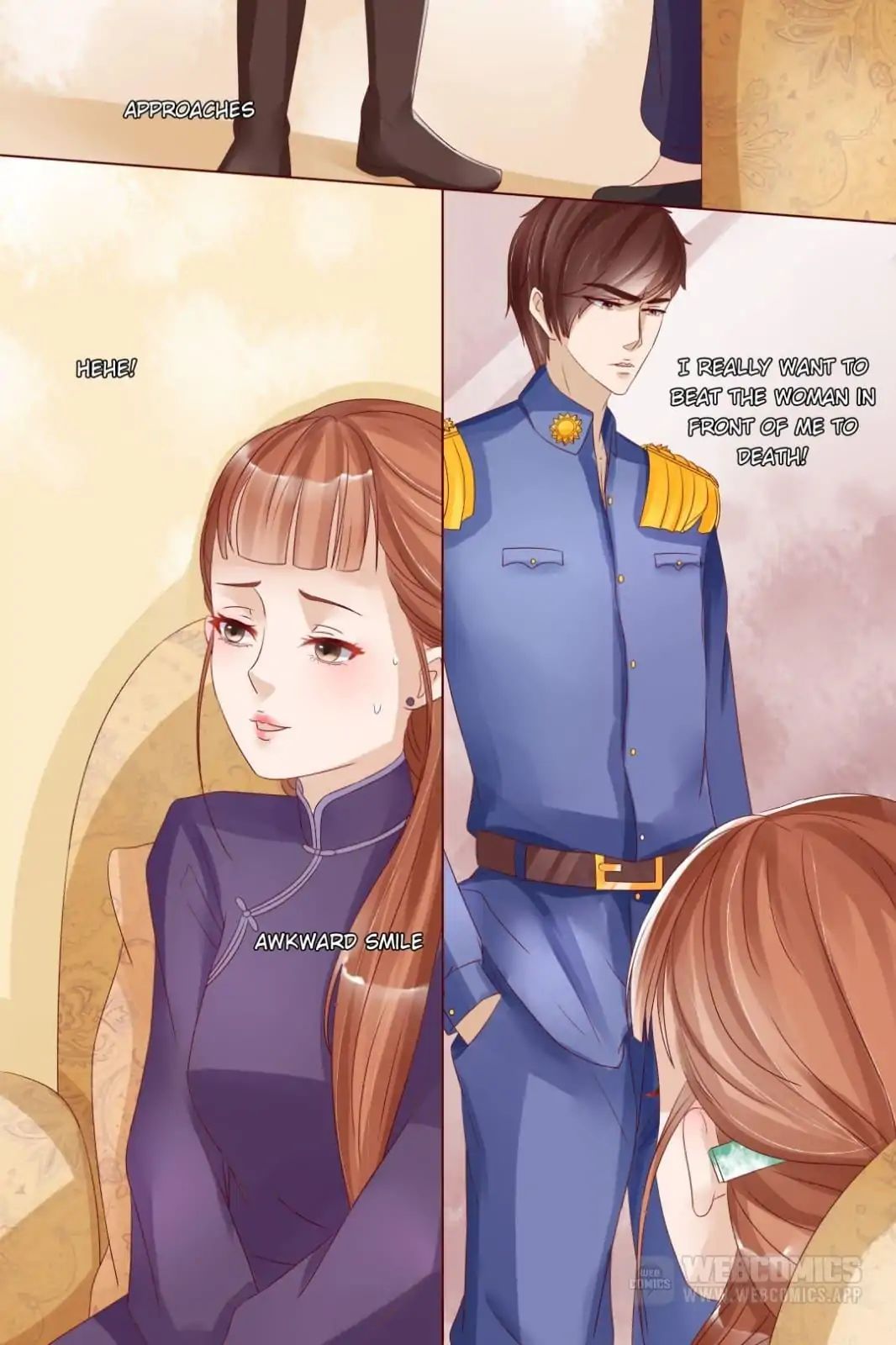 Chapter 40 - Image 3