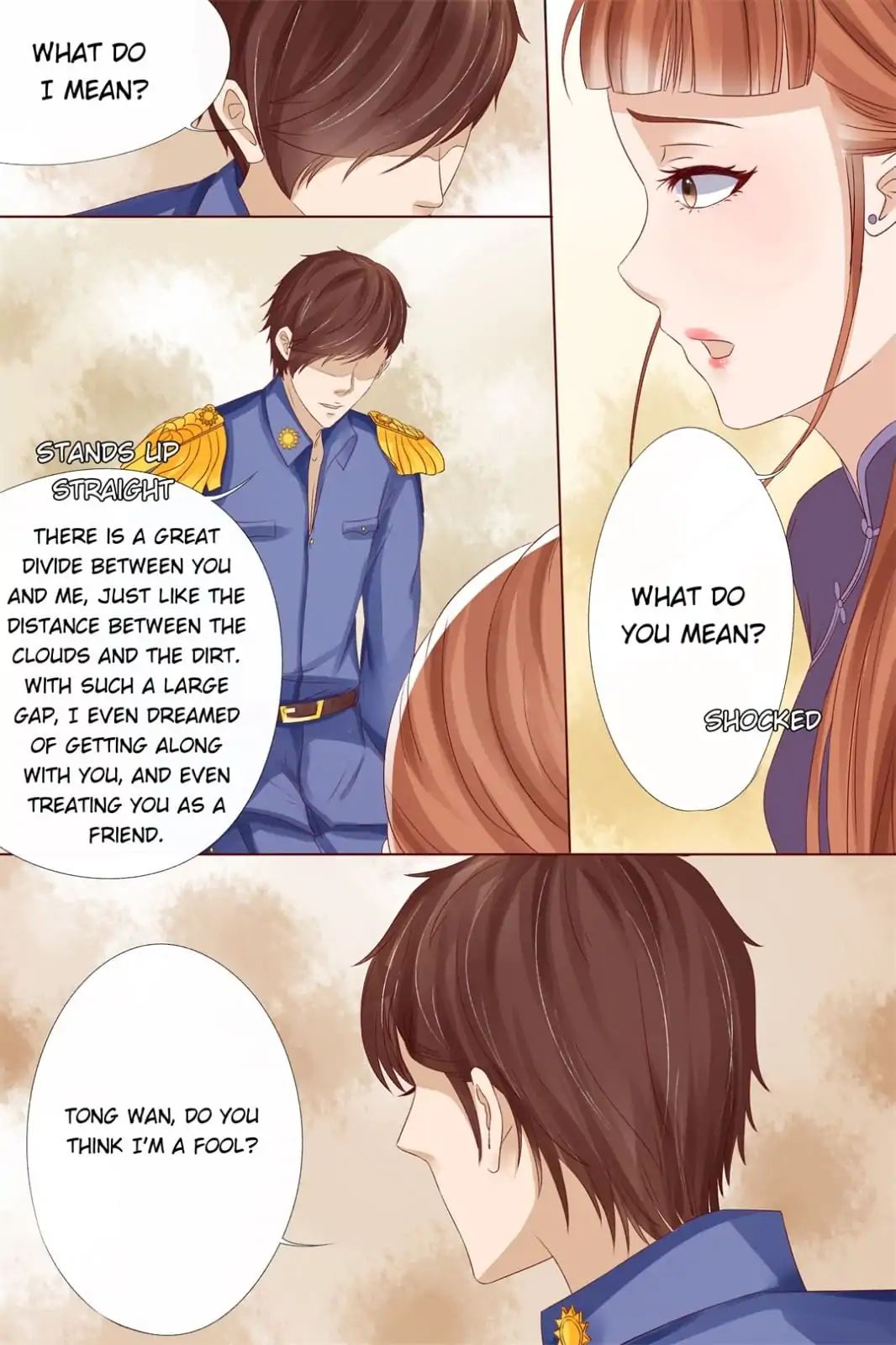 Chapter 41 - Image 2