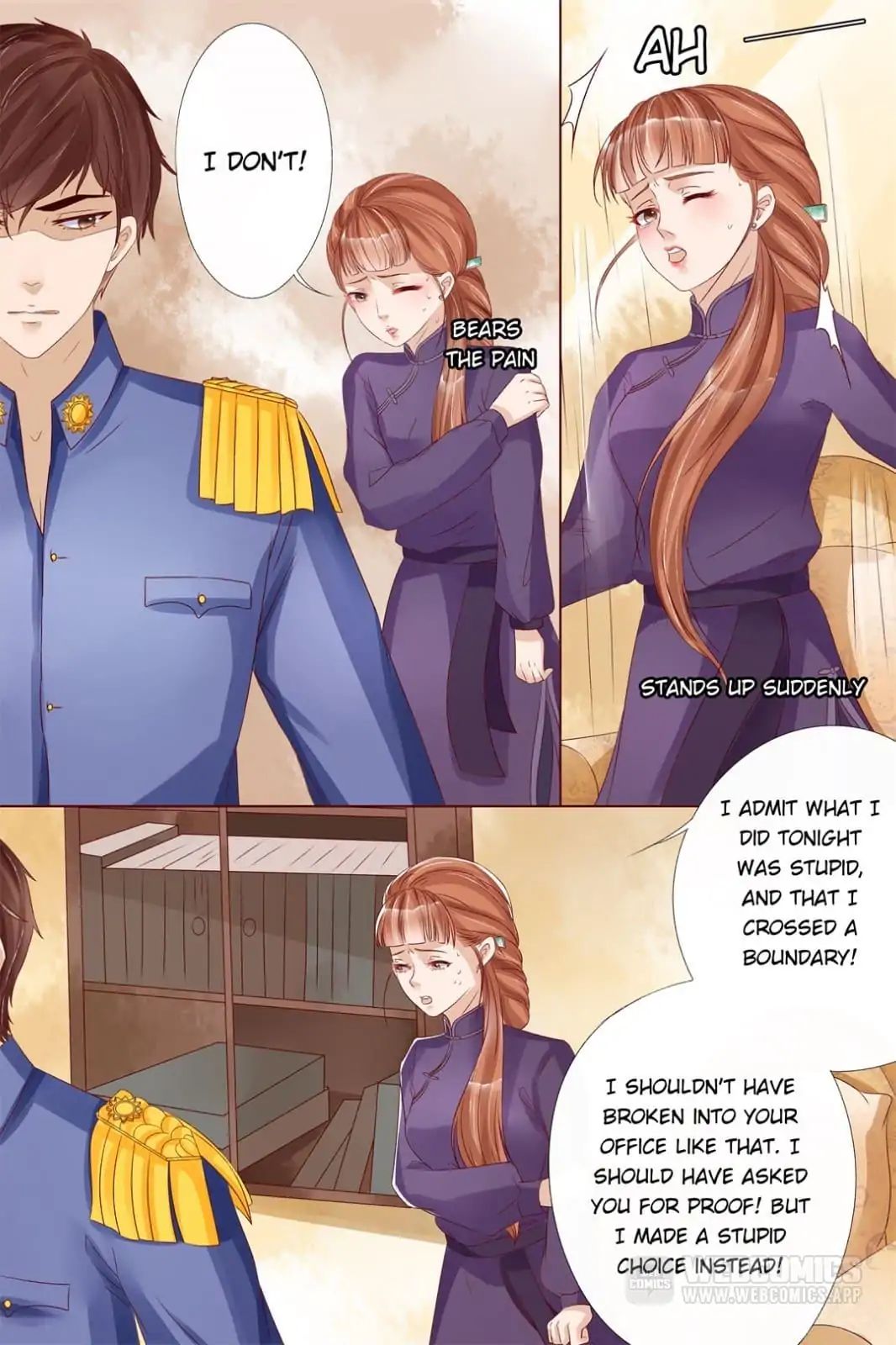 Chapter 41 - Image 3