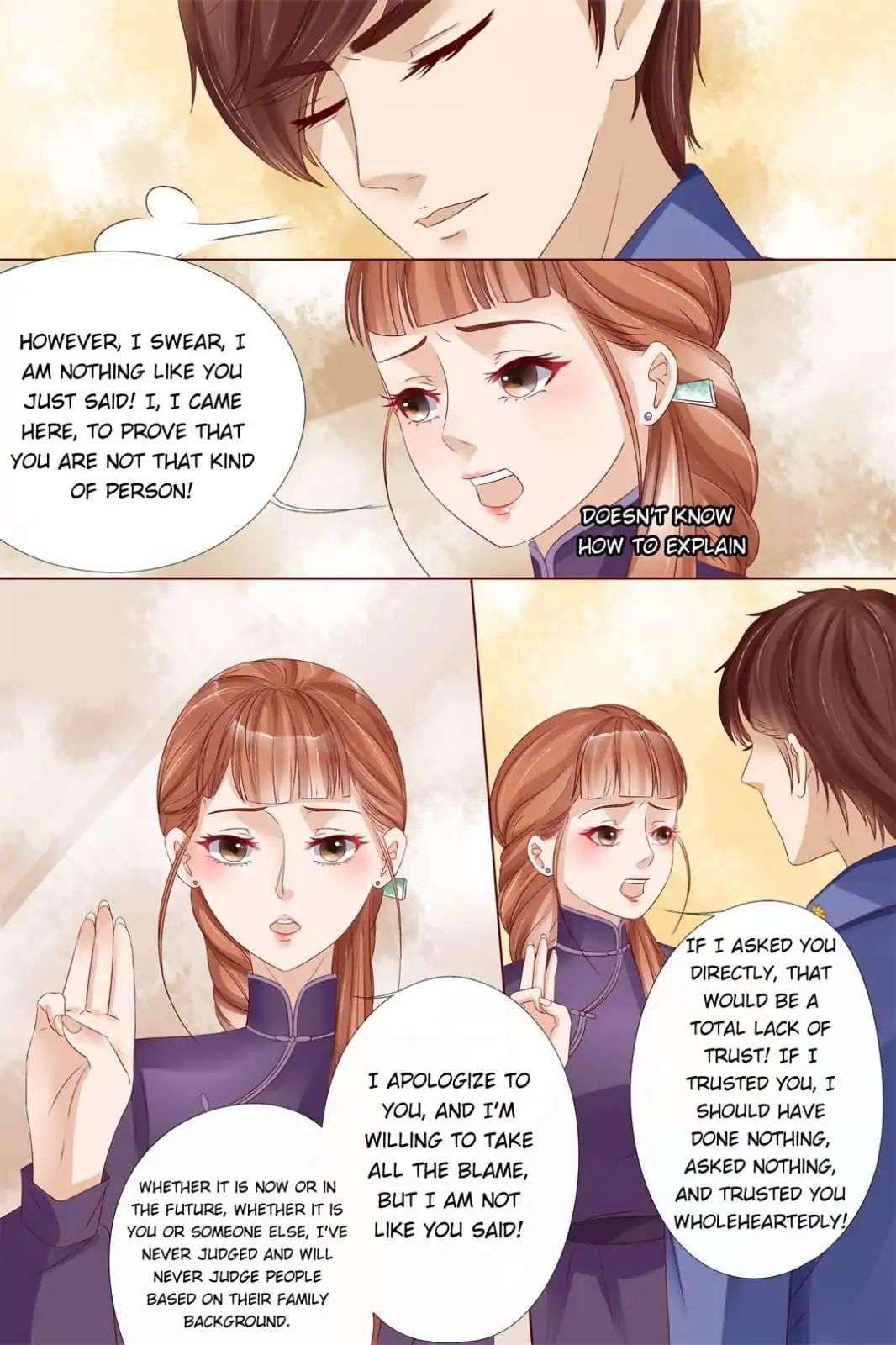 Chapter 41 - Image 4