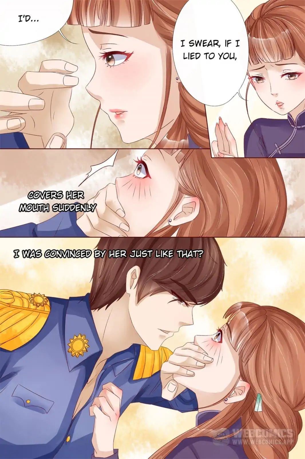 Chapter 41 - Image 5