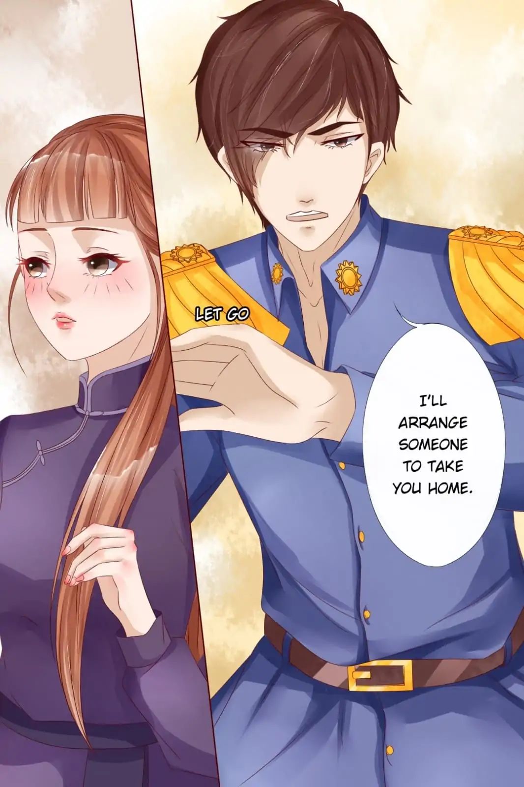 Chapter 41 - Image 6