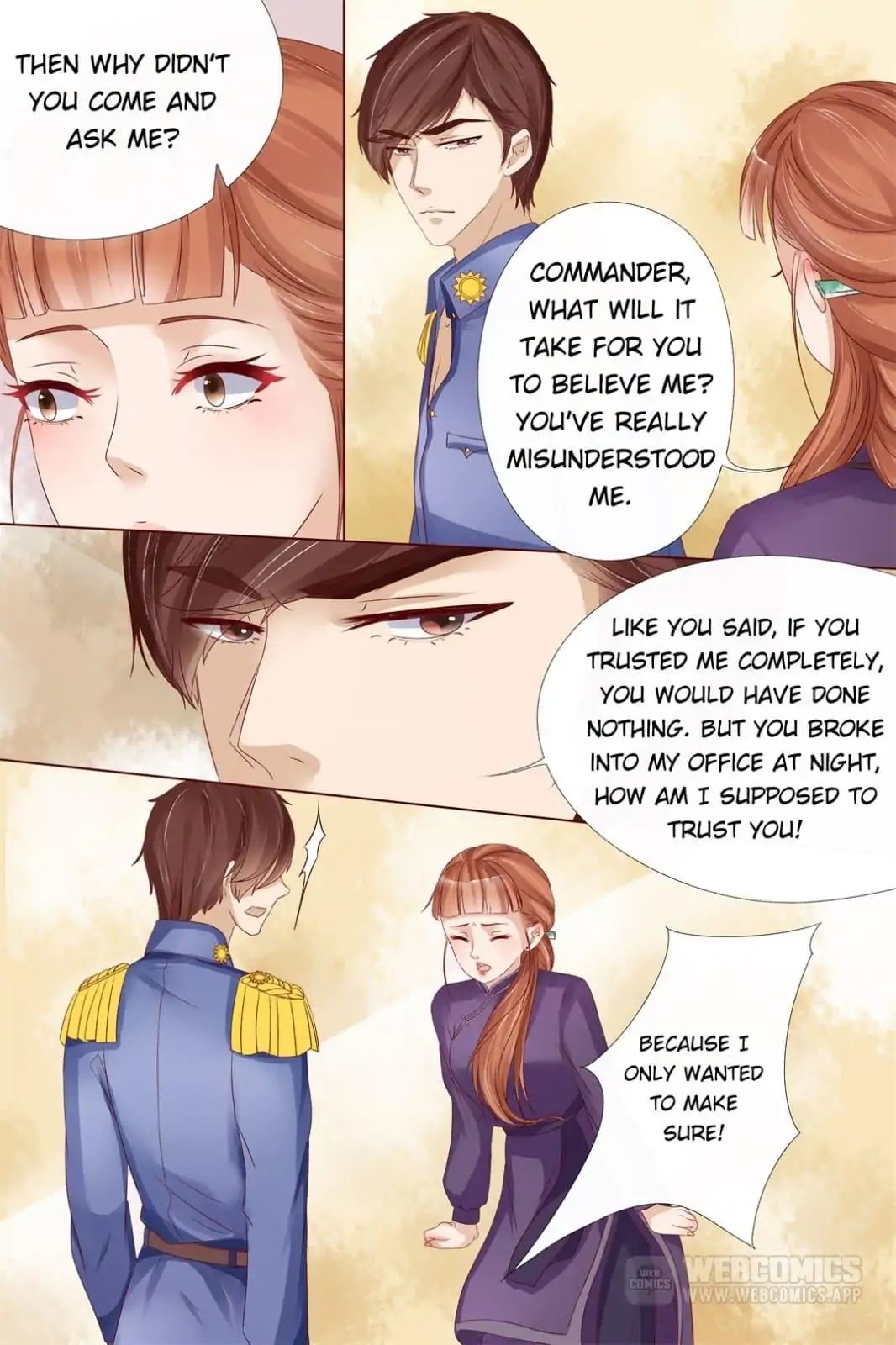 Chapter 41 - Image 7
