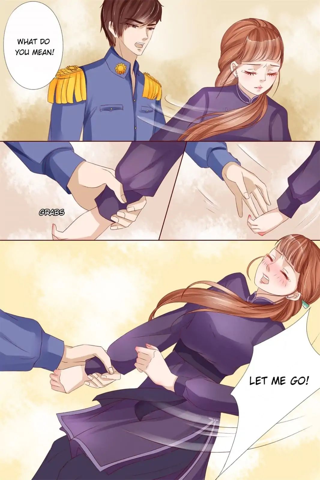 Chapter 42 - Image 2