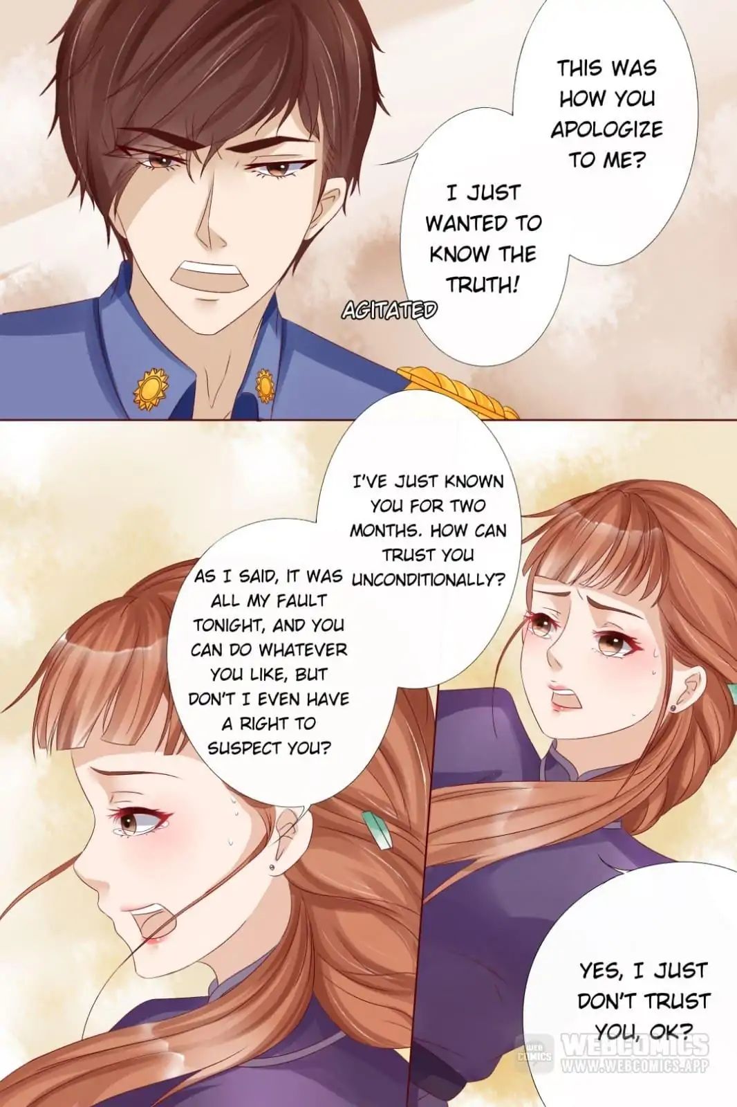 Chapter 42 - Image 3