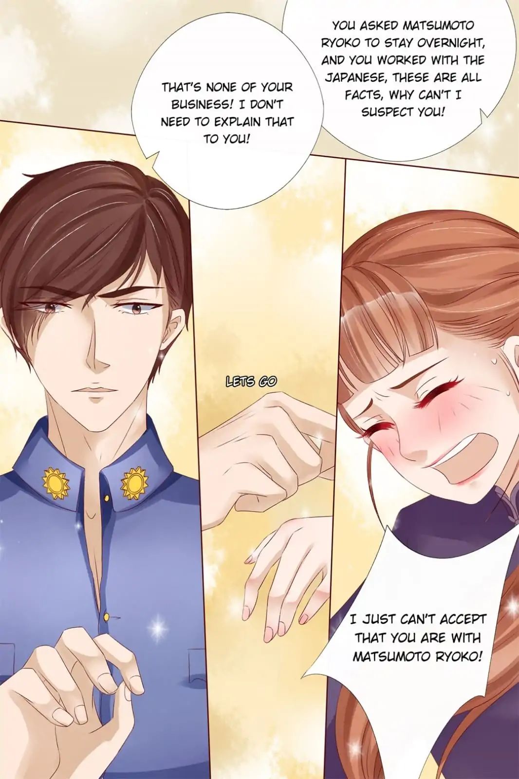 Chapter 42 - Image 4