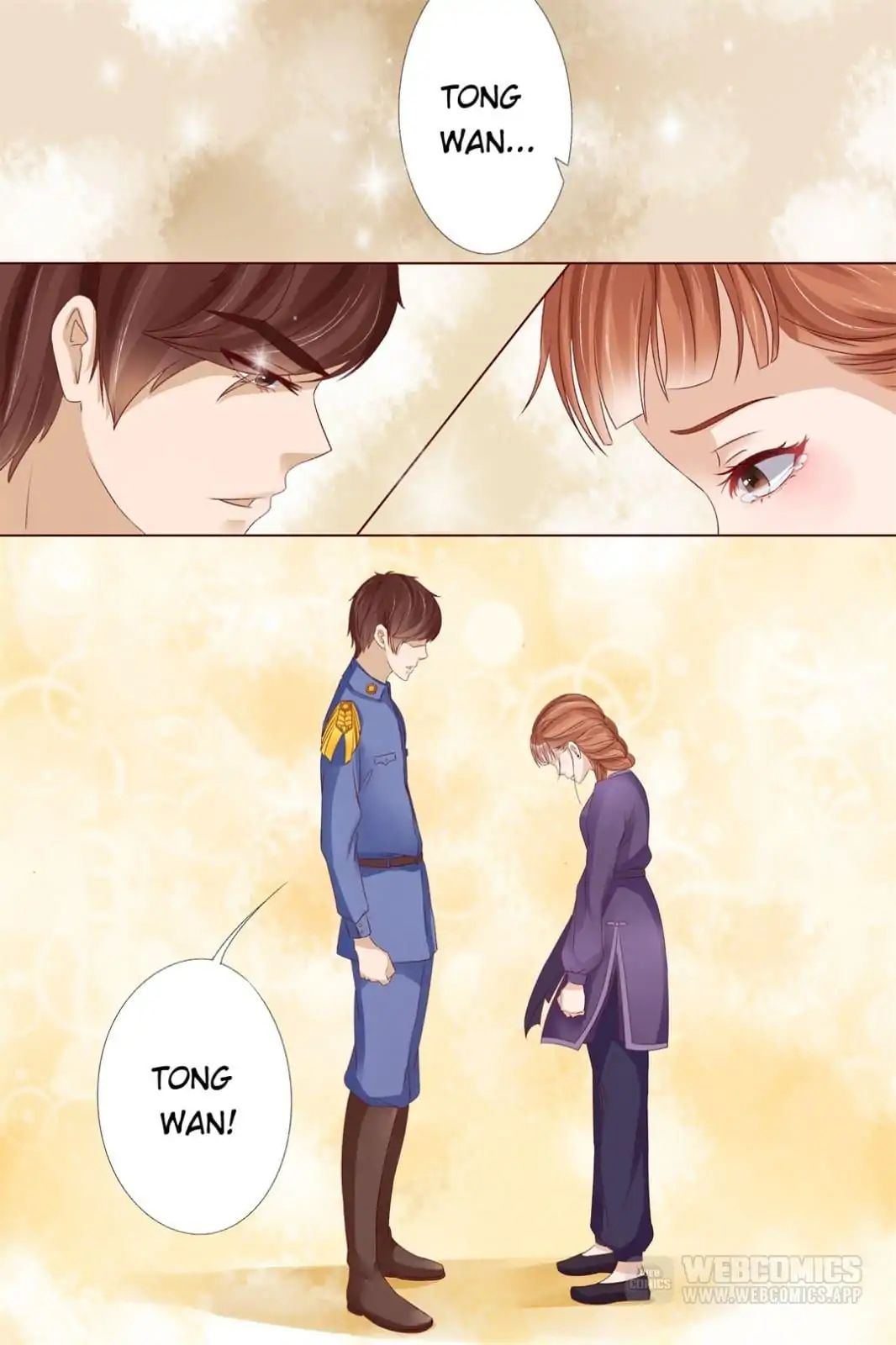 Chapter 42 - Image 5