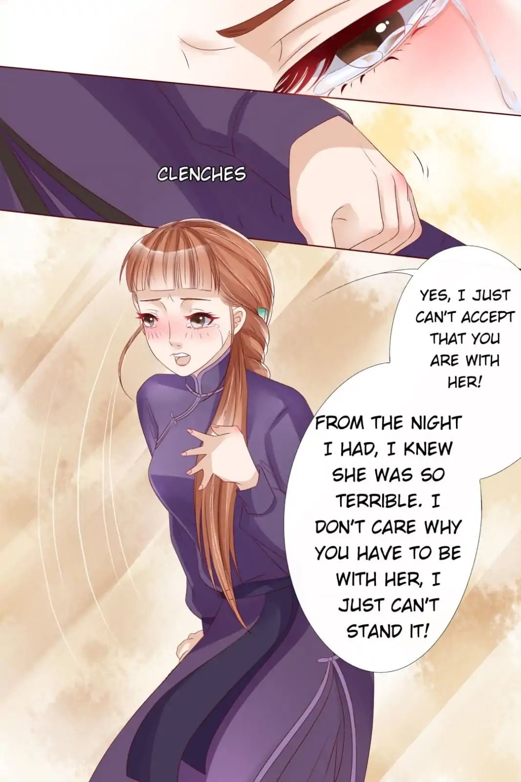 Chapter 42 - Image 6
