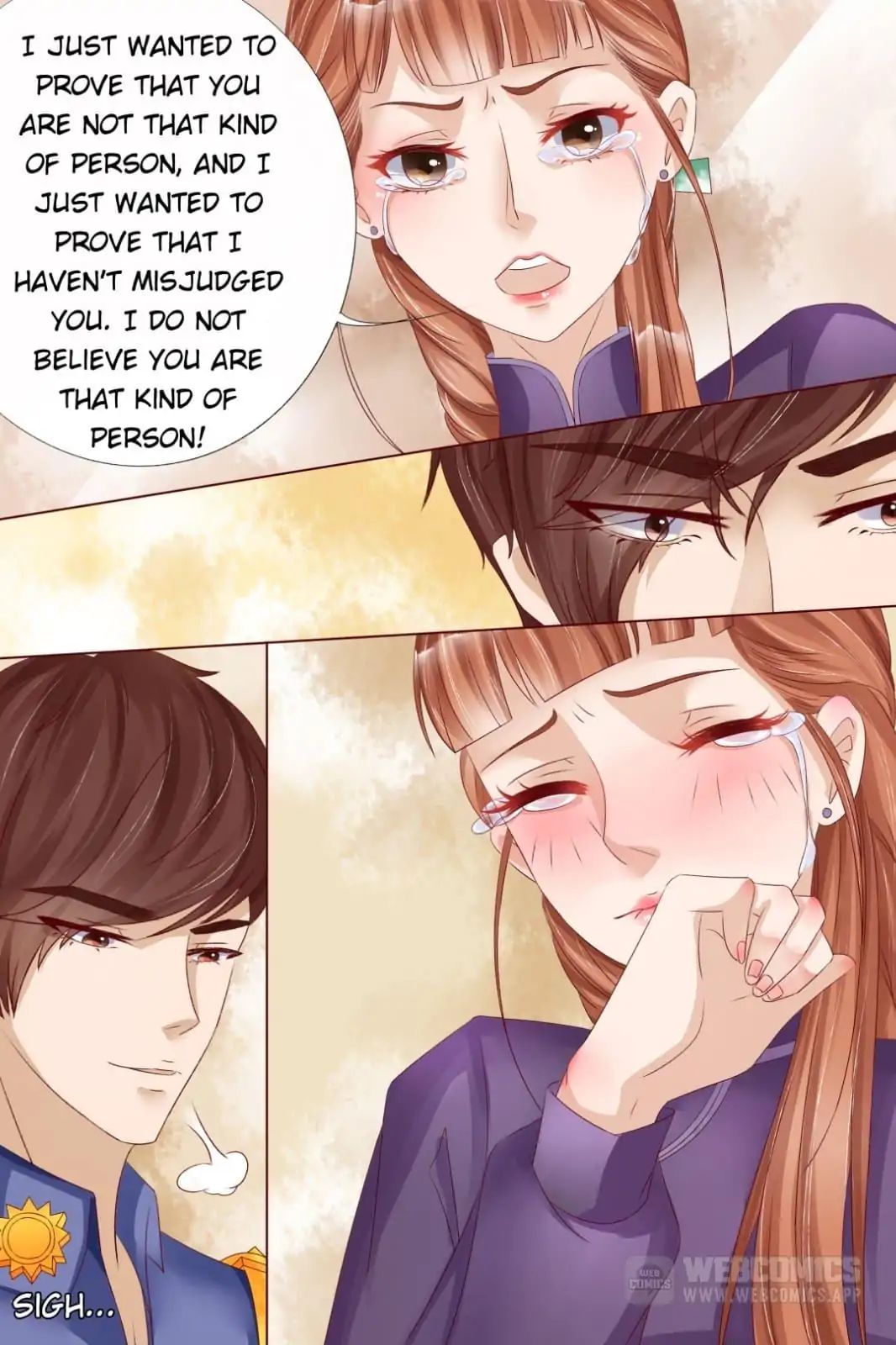 Chapter 42 - Image 7