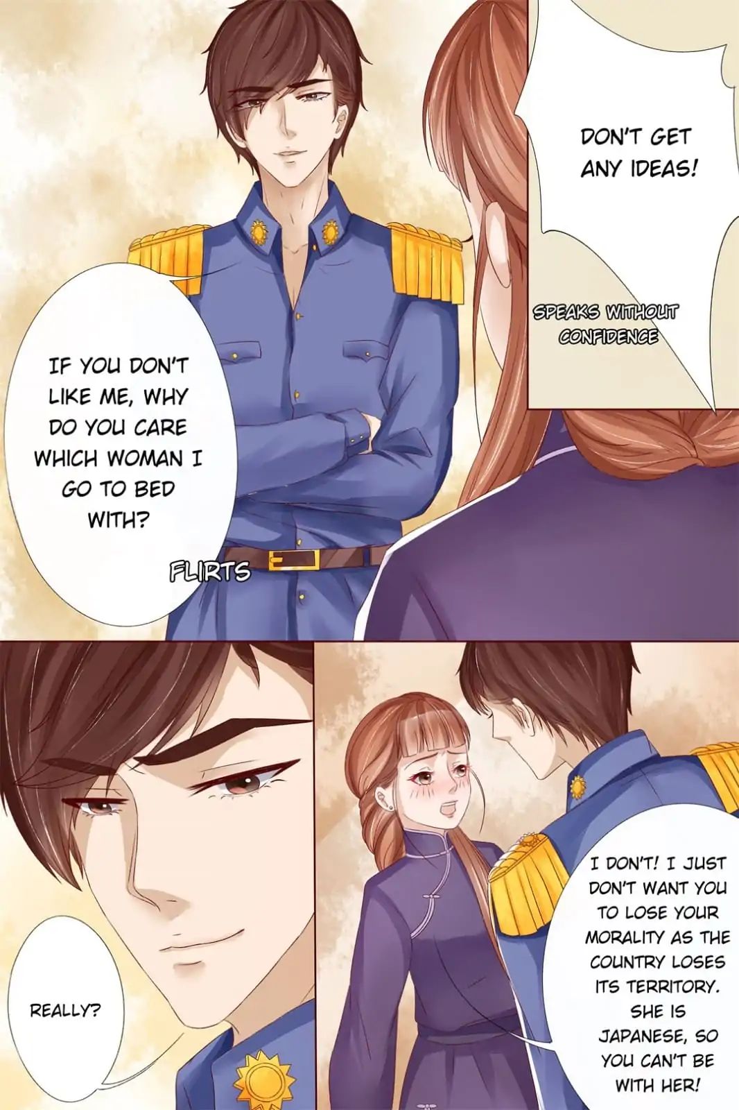 Chapter 43 - Image 2
