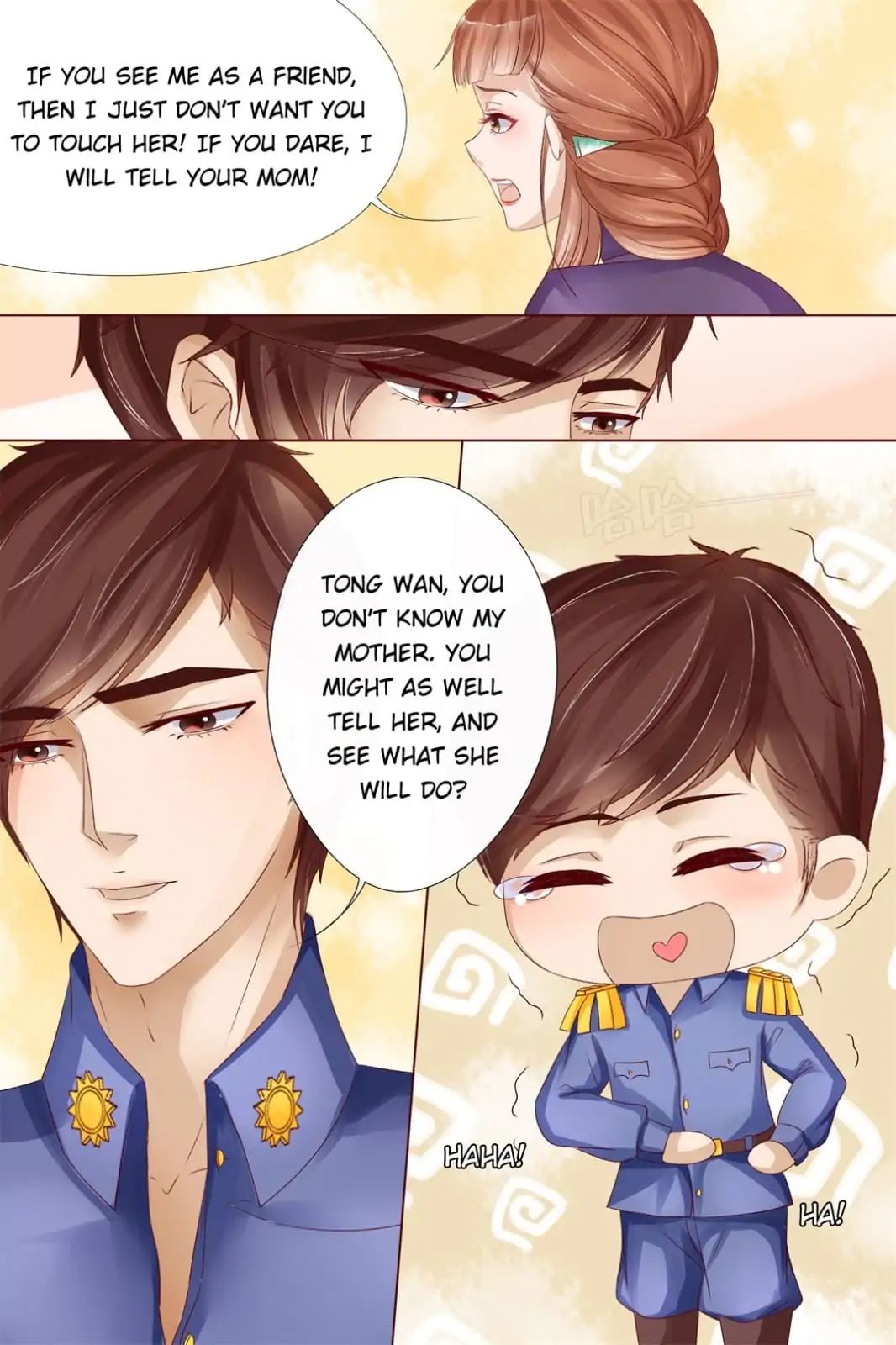 Chapter 43 - Image 4