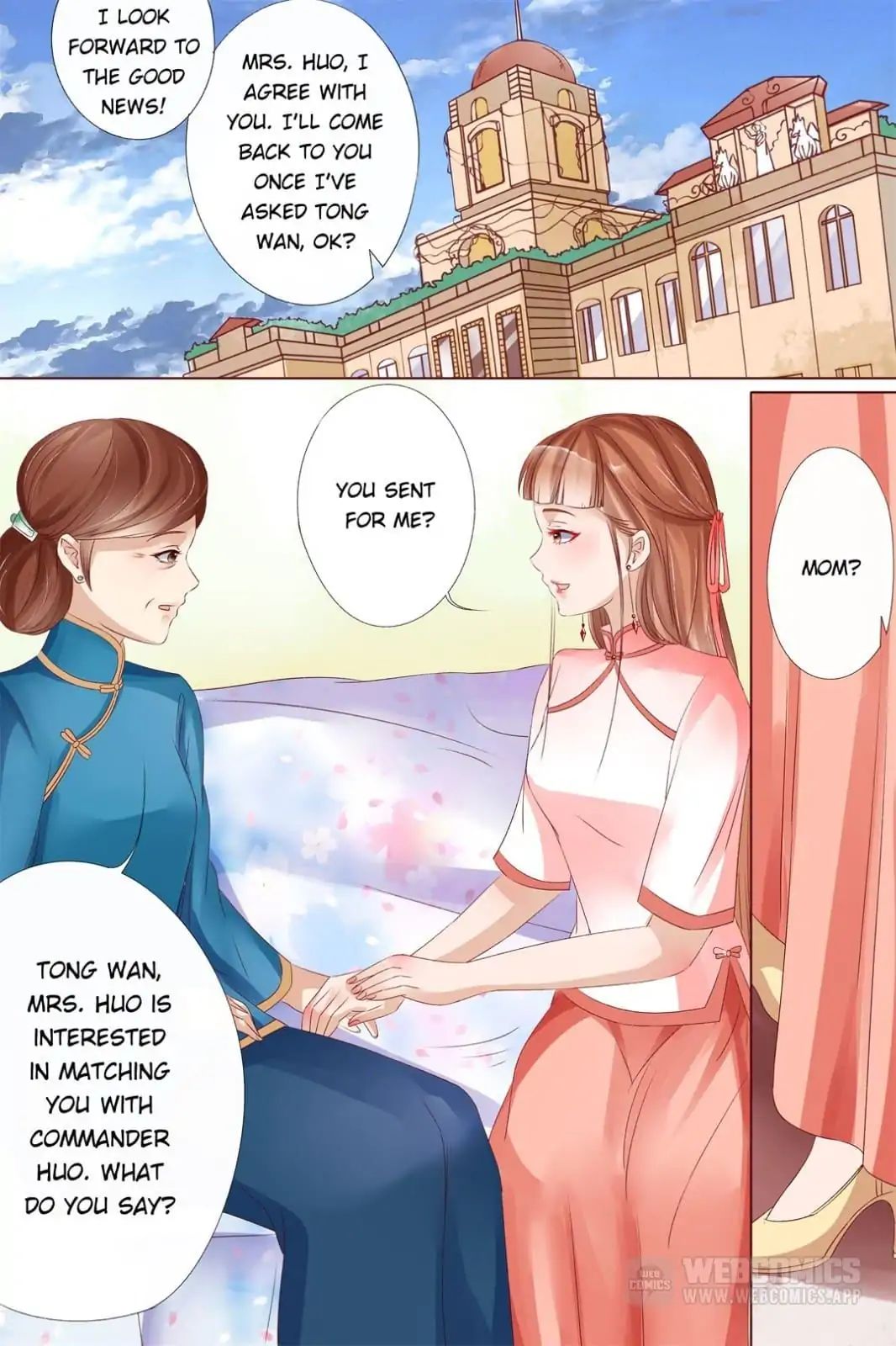 Chapter 43 - Image 7