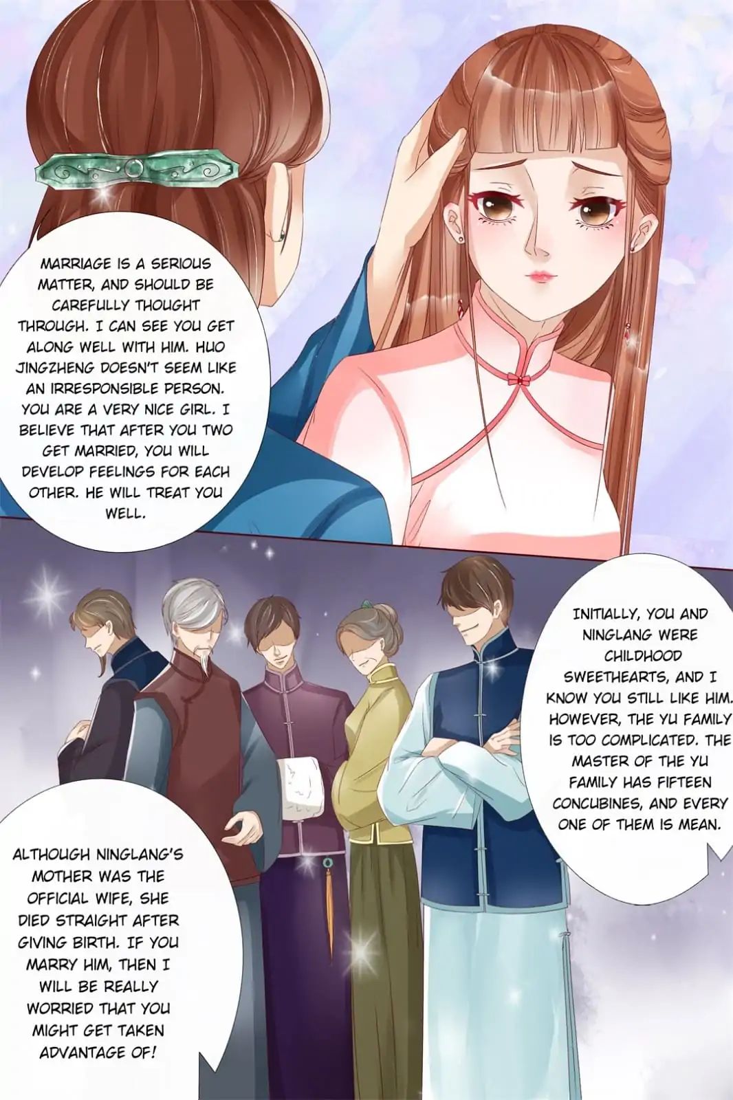 Chapter 44 - Image 2