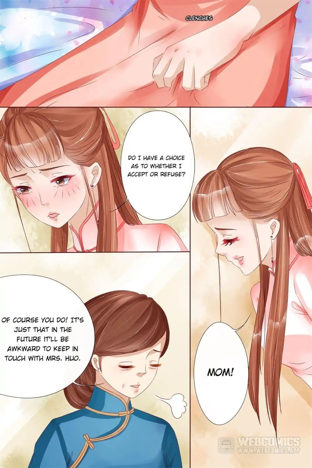 Chapter 44 - Image 3