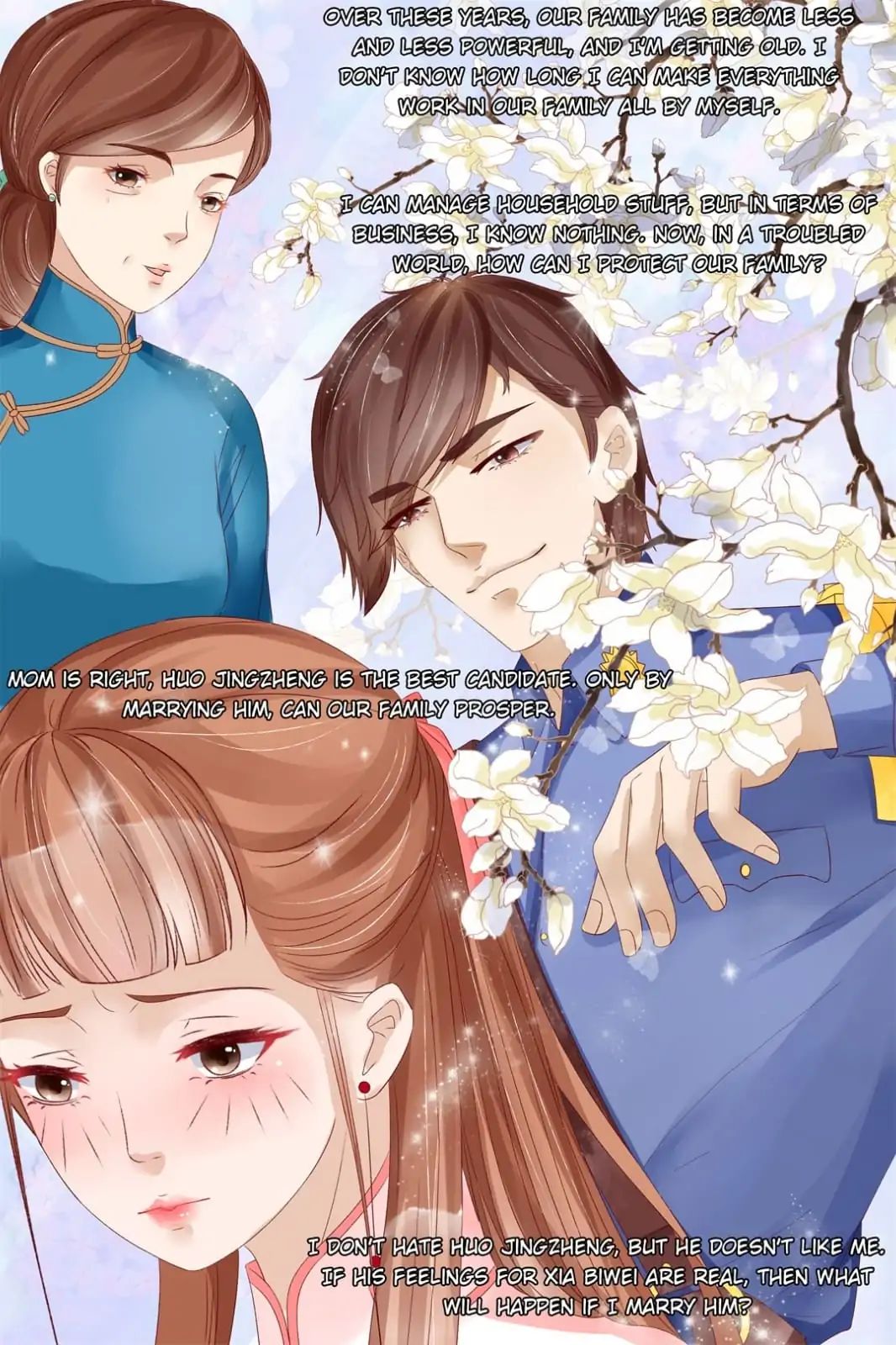 Chapter 44 - Image 4