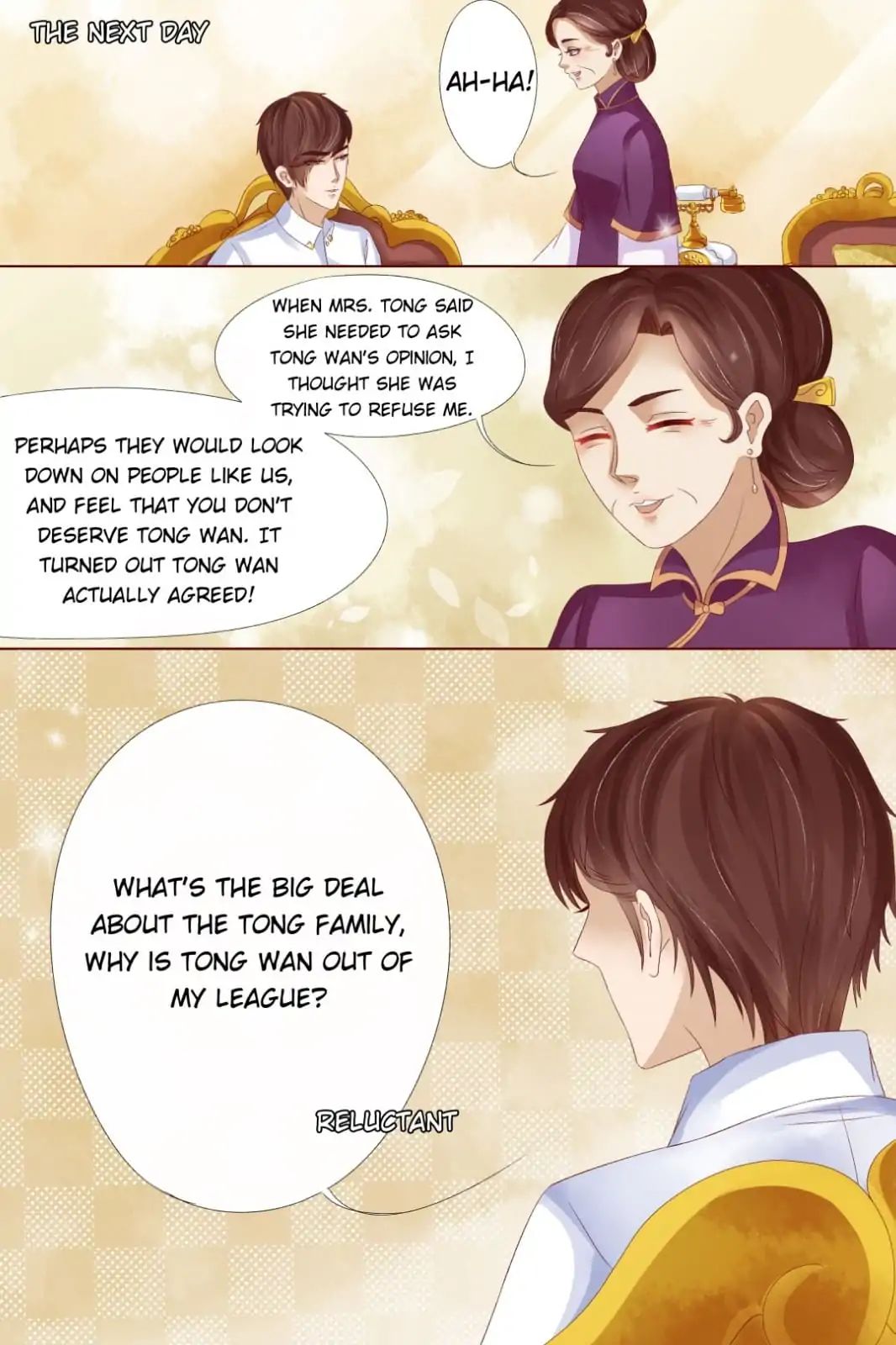 Chapter 44 - Image 6