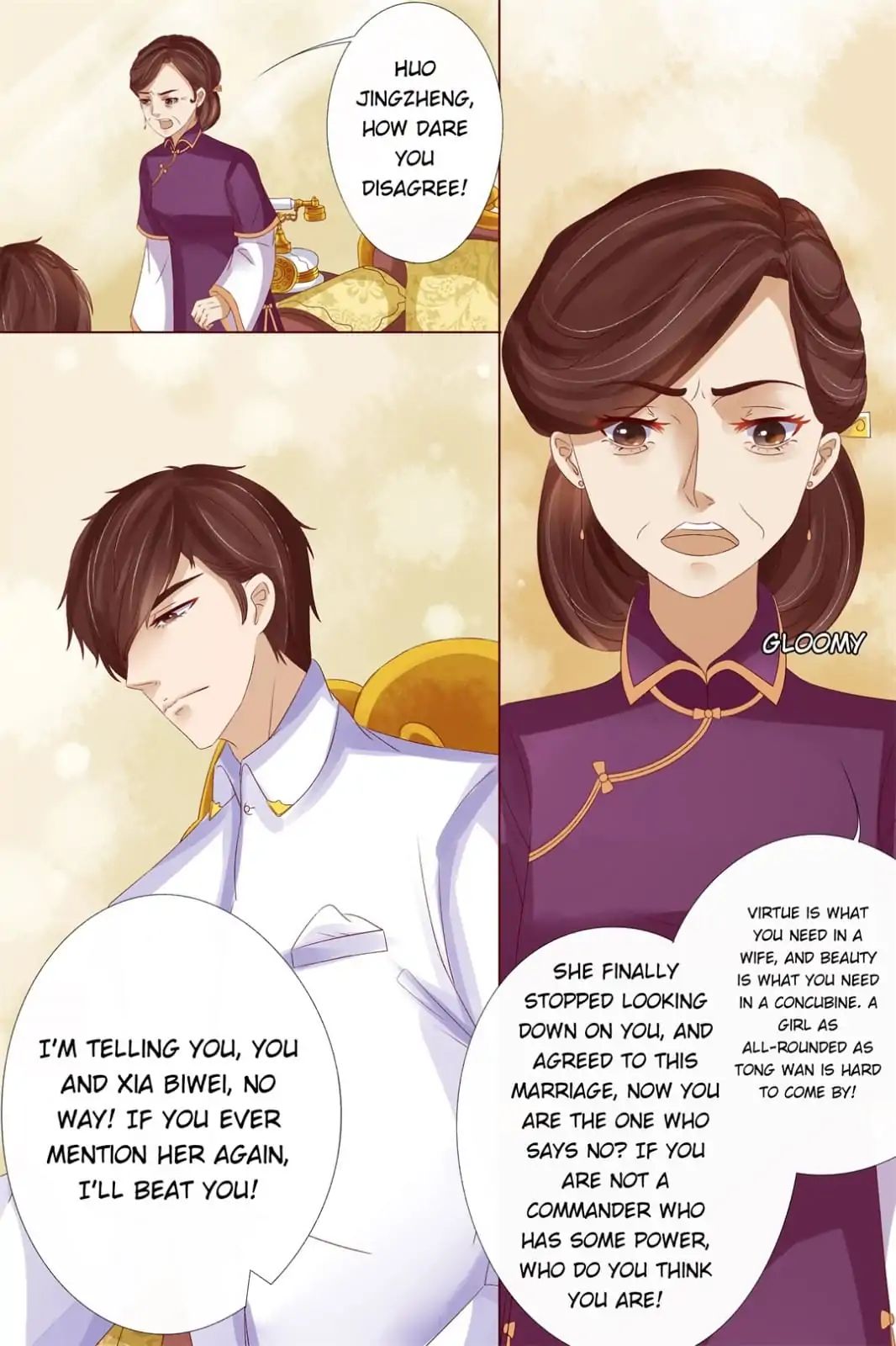 Chapter 45 - Image 2