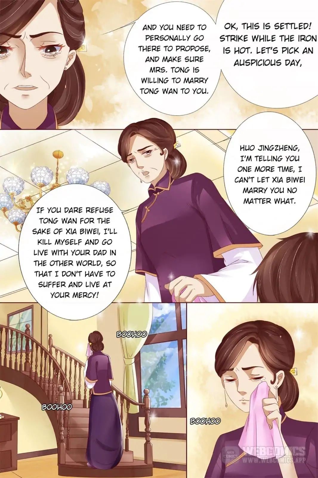 Chapter 45 - Image 3