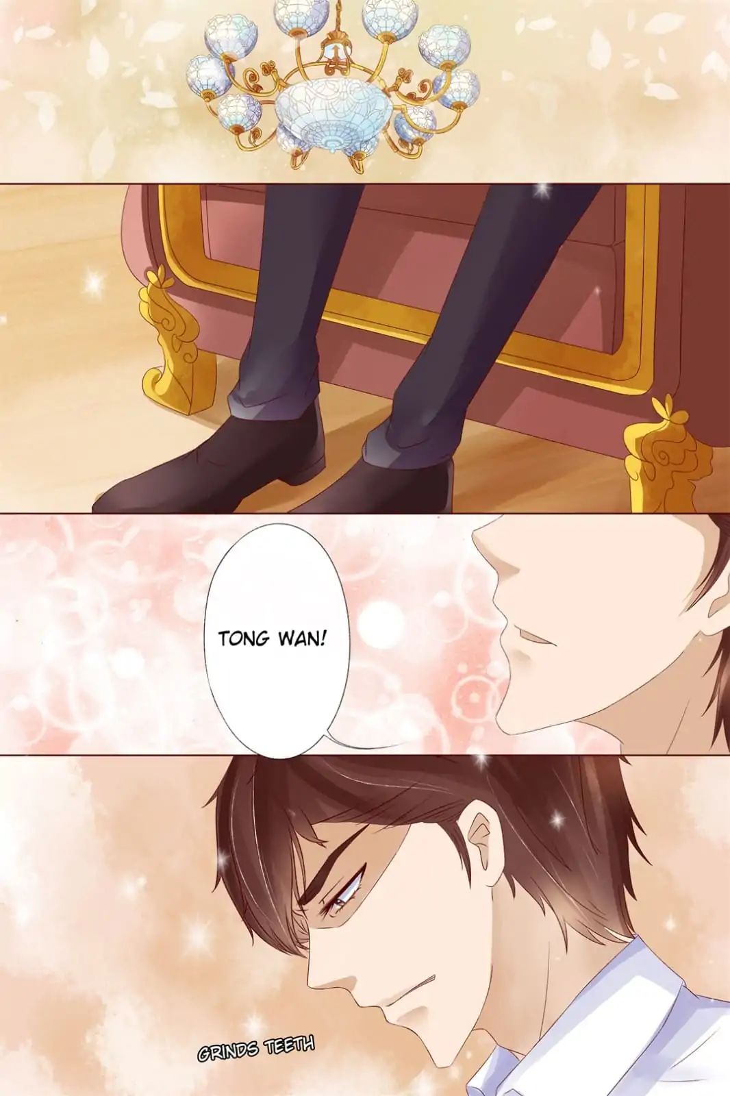 Chapter 45 - Image 4