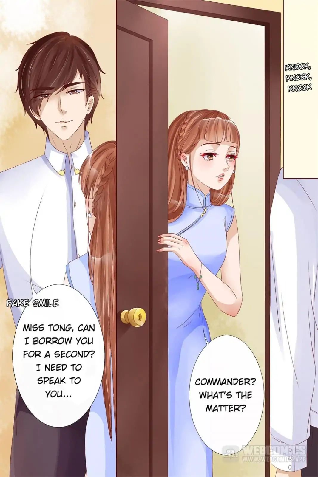 Chapter 45 - Image 5