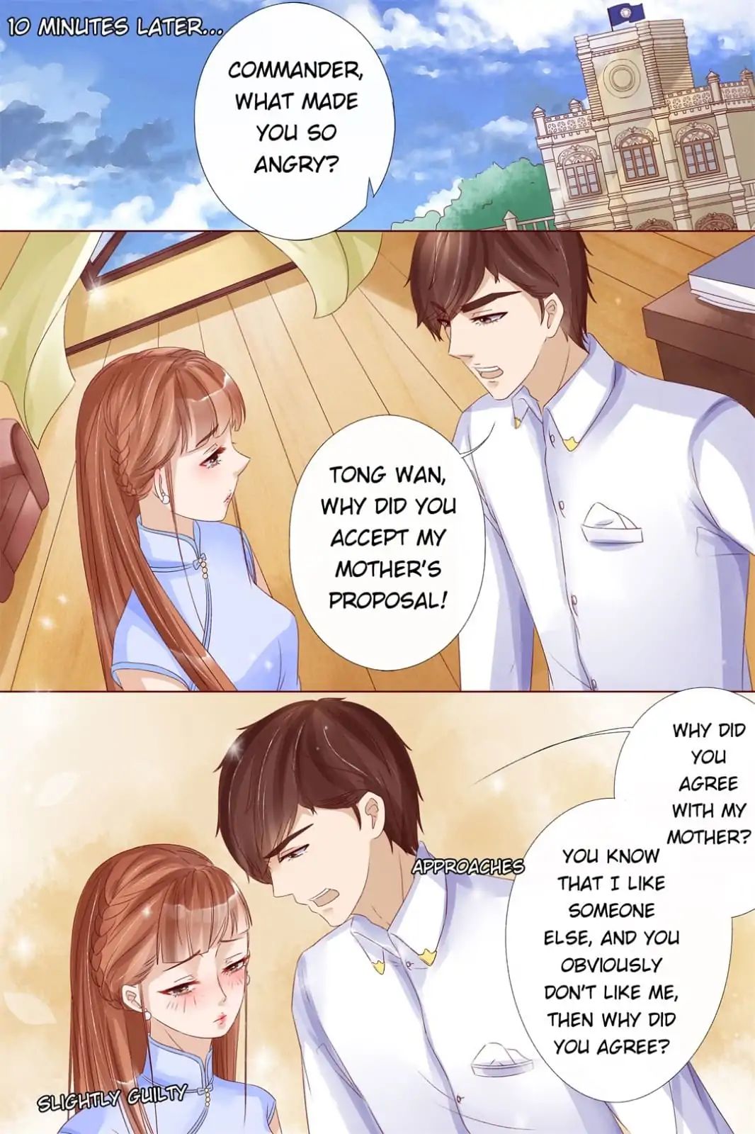 Chapter 45 - Image 6
