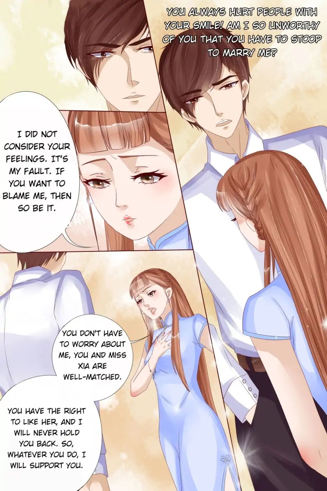 Chapter 46 - Image 2